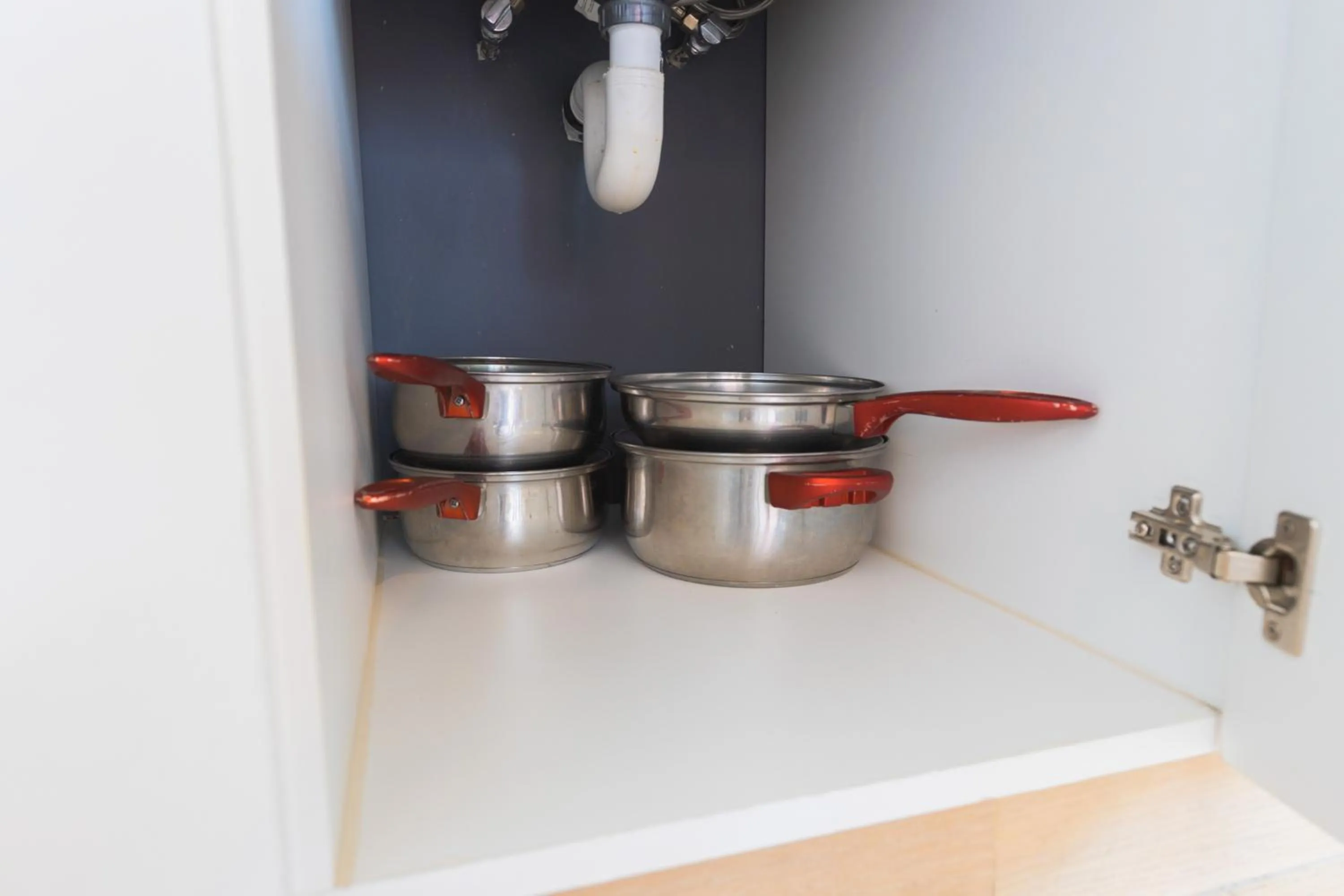 MyPlace at Santo Domingo