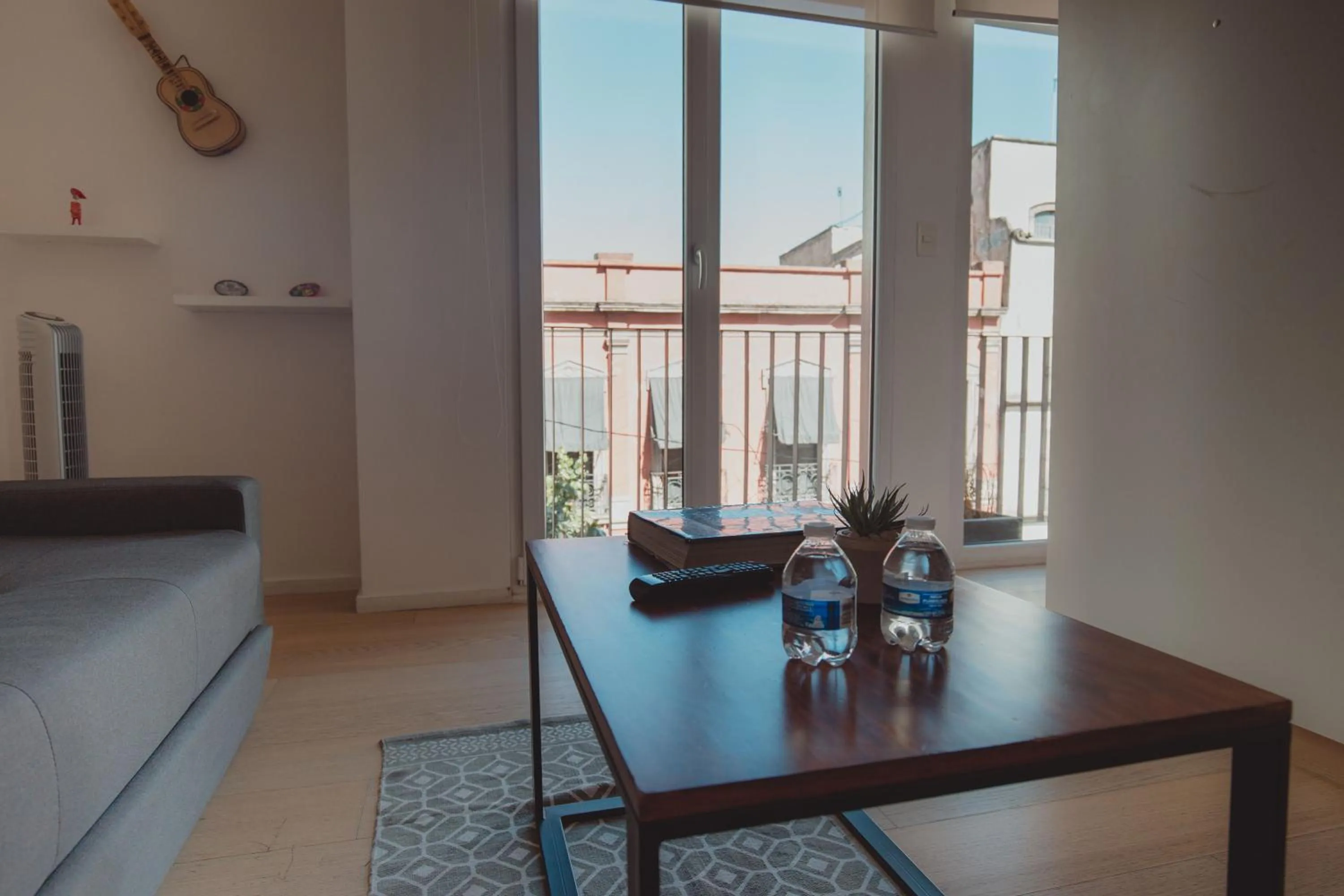 MyPlace at Santo Domingo