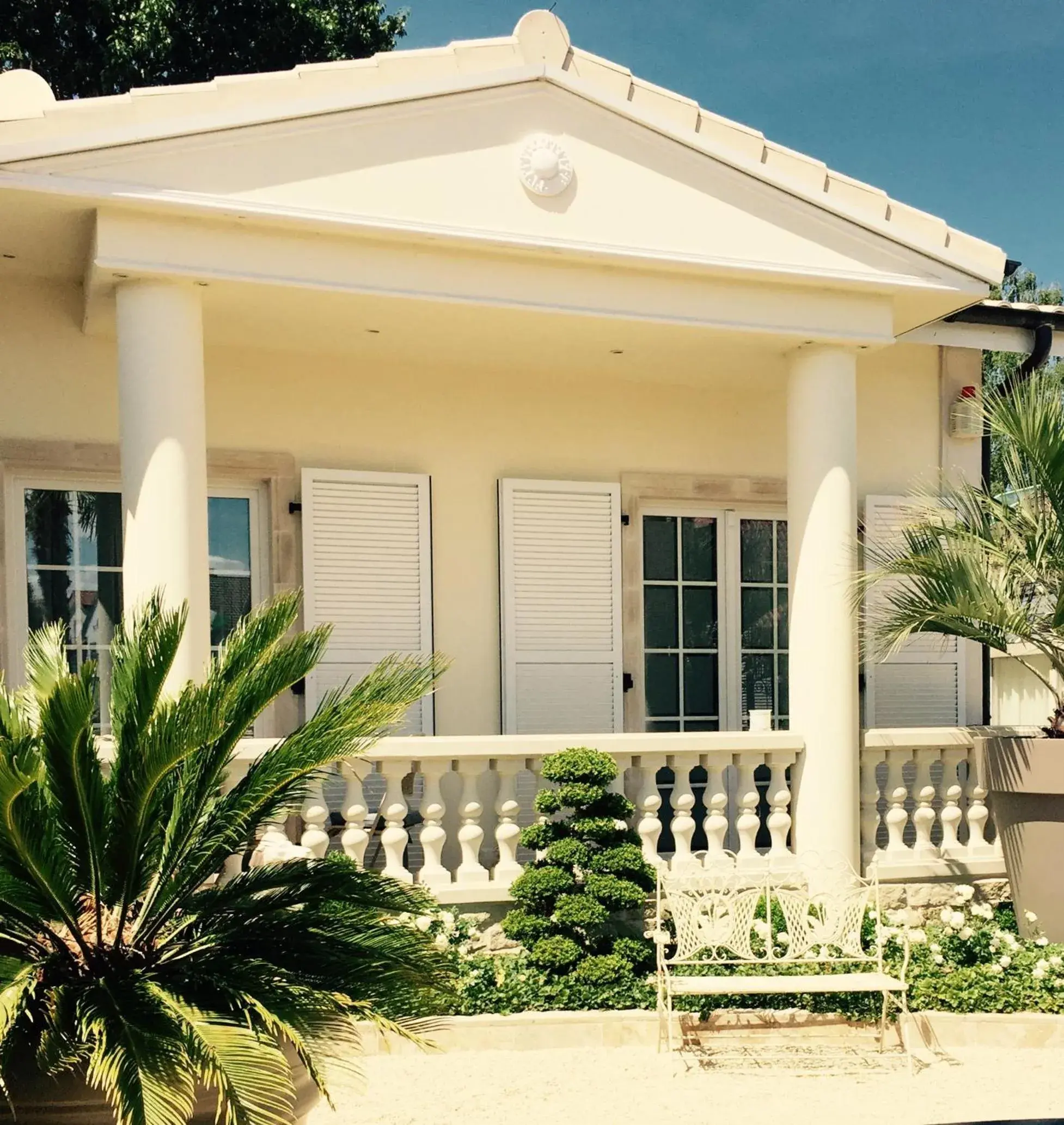 Wilsmann Apartmentvermietung Wilsmann Apartmentvermietung