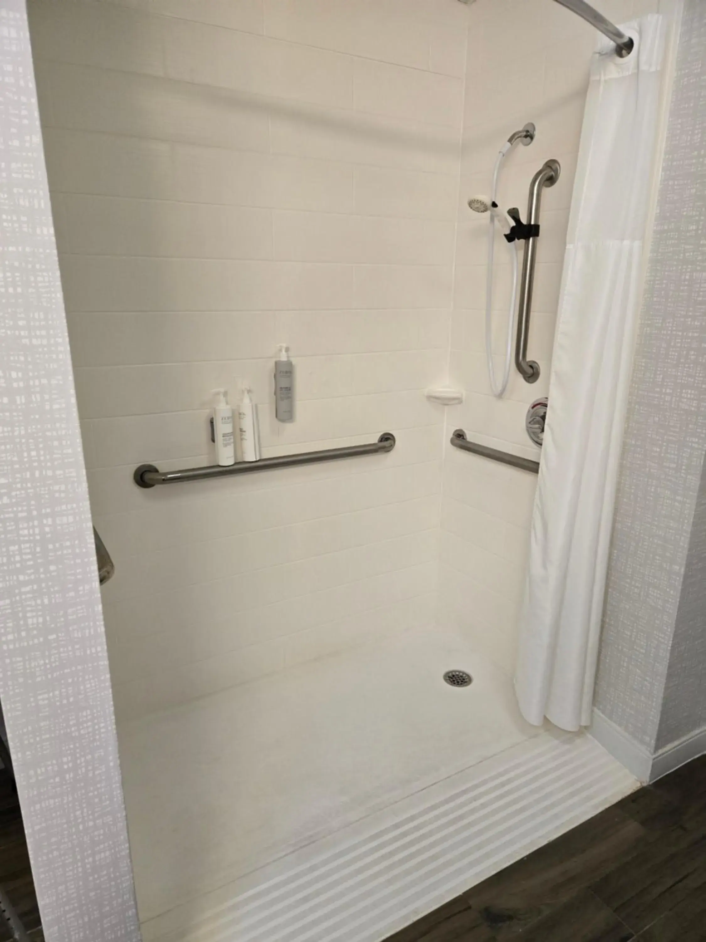 Hampton Inn Commerce Hampton Inn Commerce