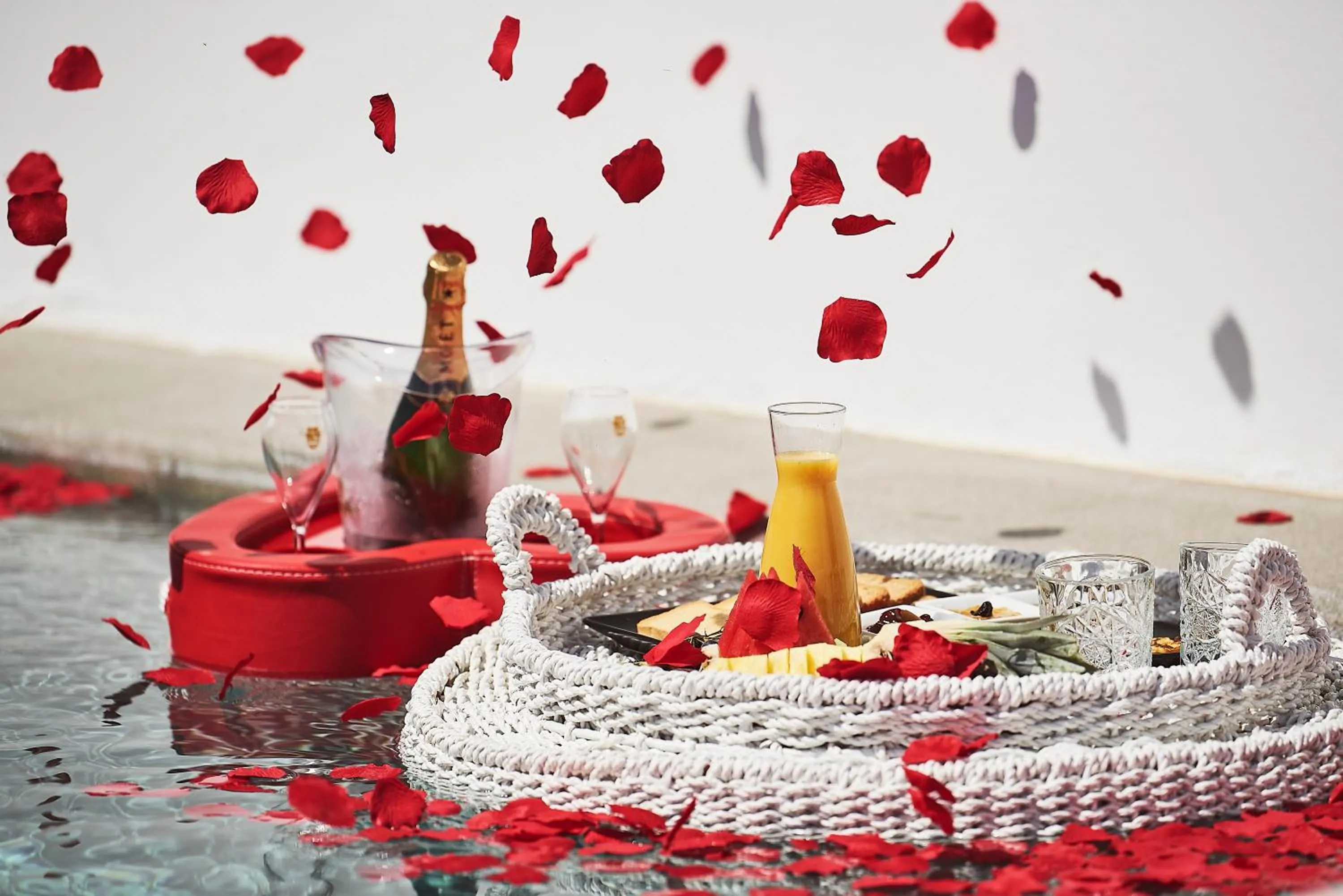 Other in Palladium Hotel