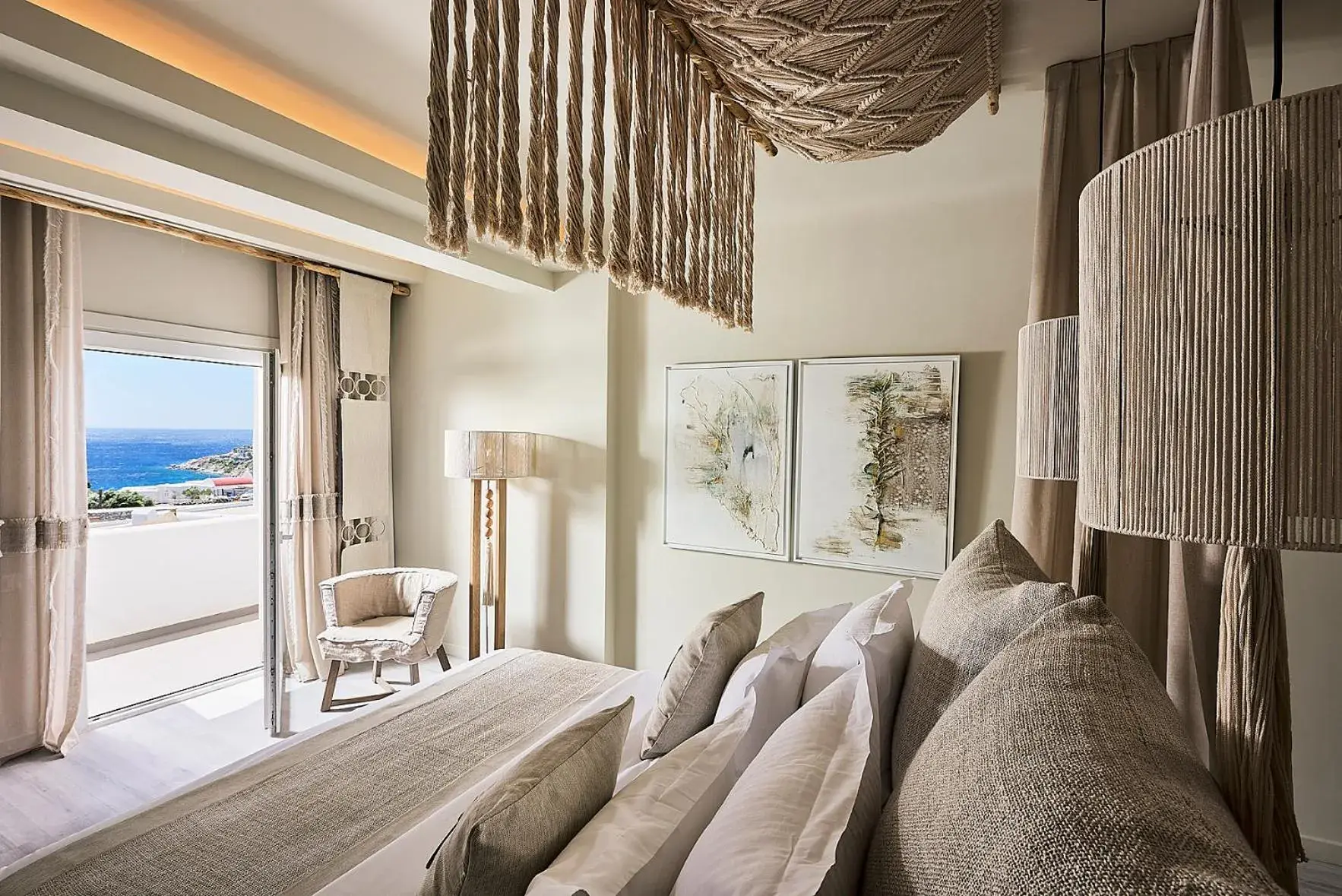 Photo of the whole room, Bed in Palladium Hotel Photo of the whole room, Bed in Palladium Hotel