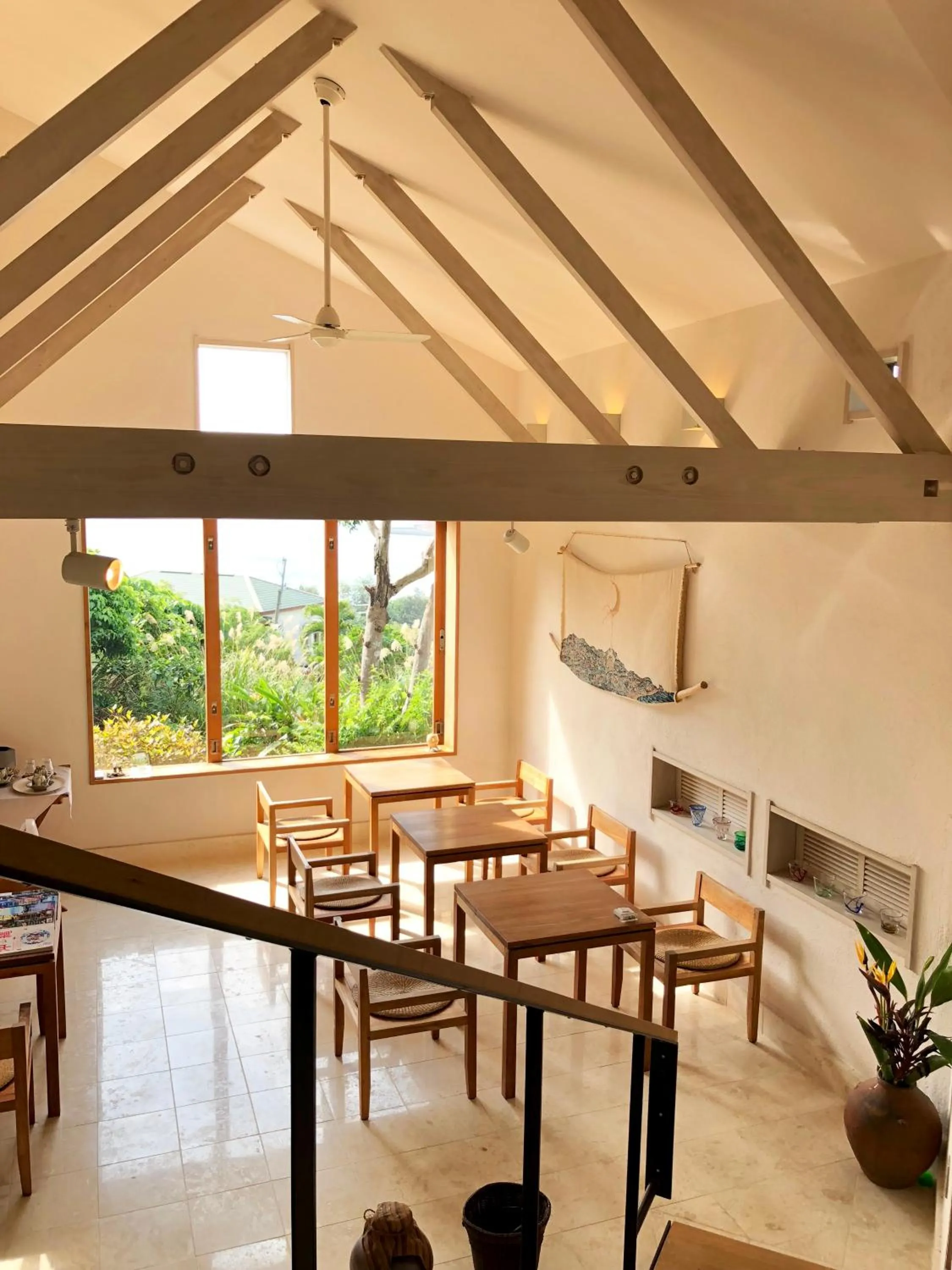 Communal lounge/ TV room in Kaiza