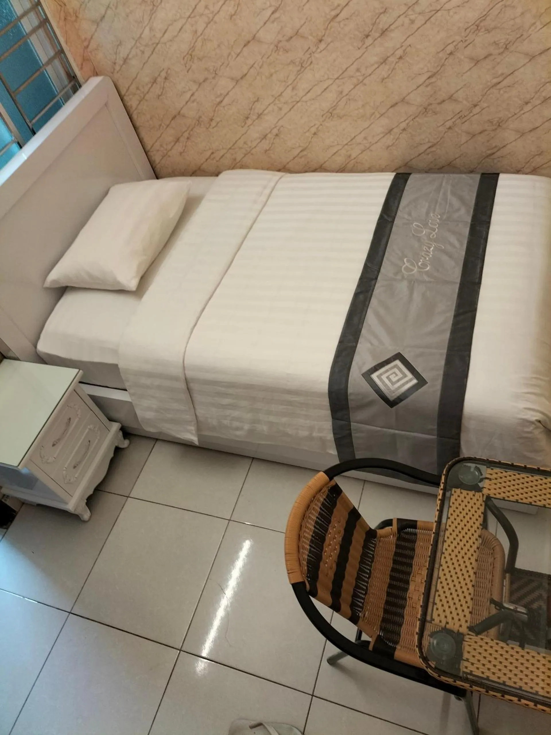 Sao Mai Cosy Nest-Noi Bai Airport