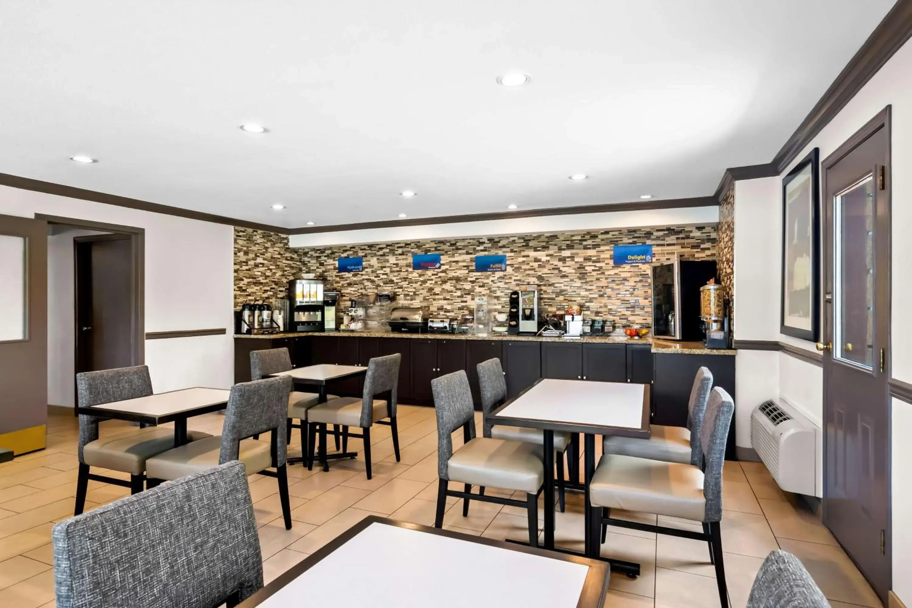 Best Western Maple Ridge Best Western Maple Ridge