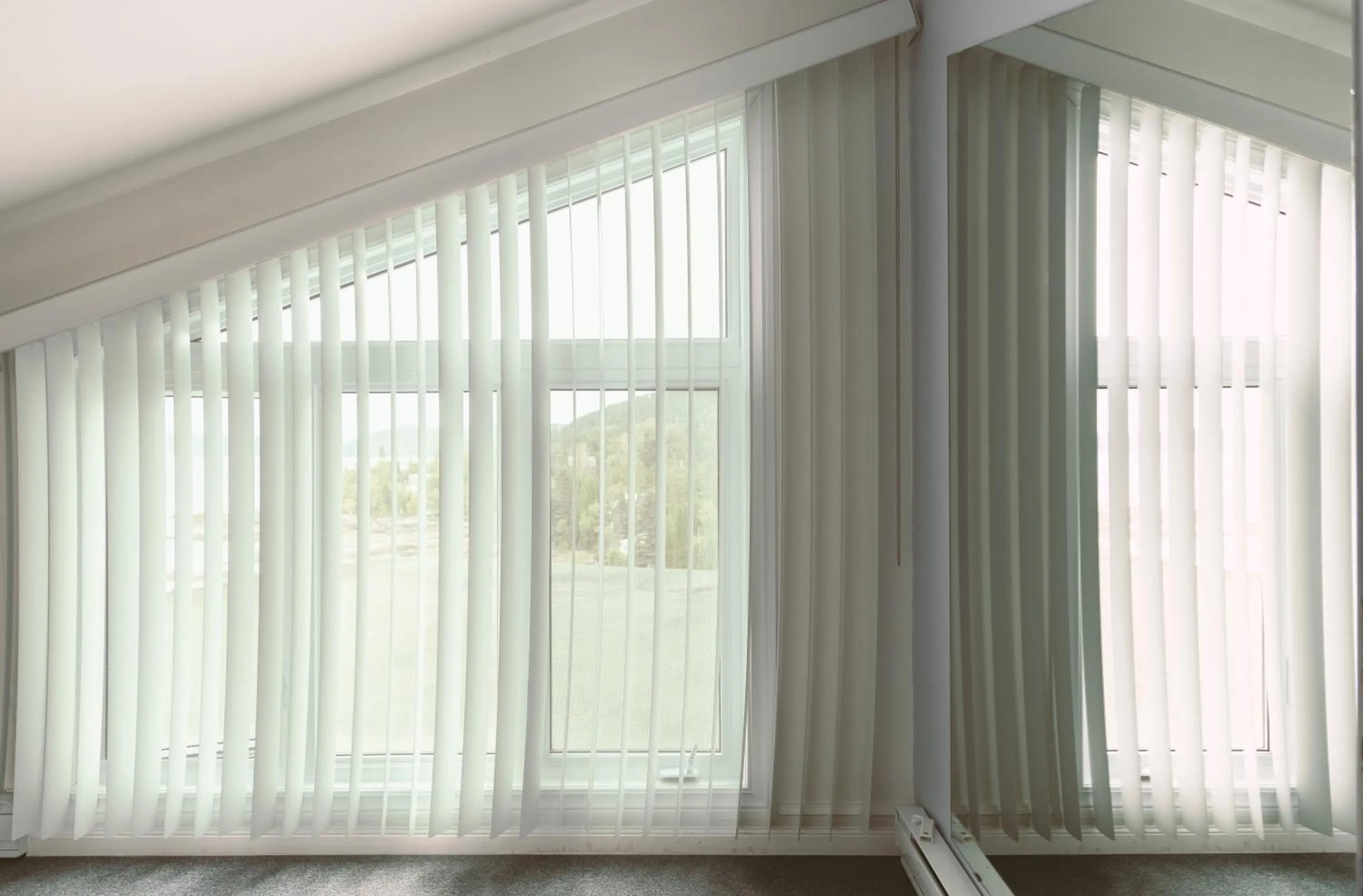 Auberge de la Rivière Saguenay