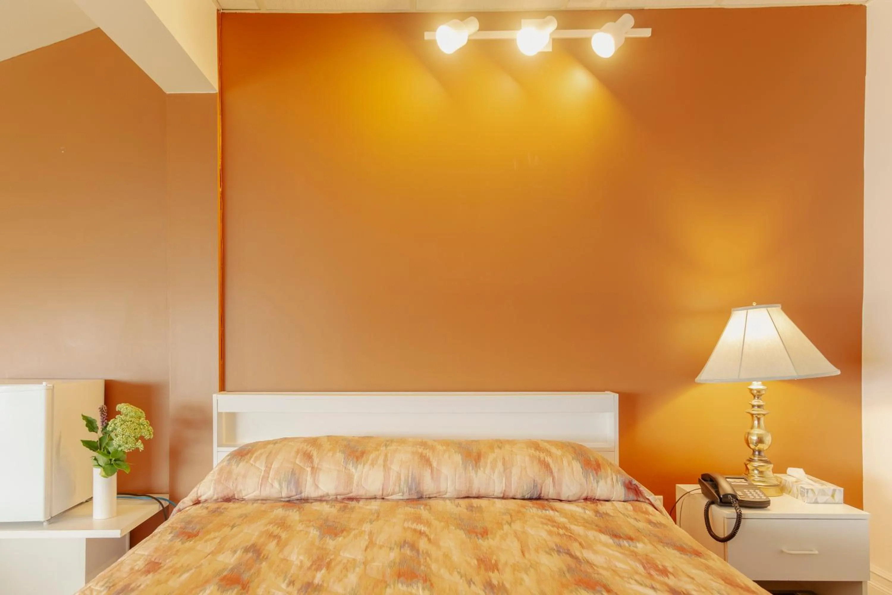 Auberge de la Rivière Saguenay