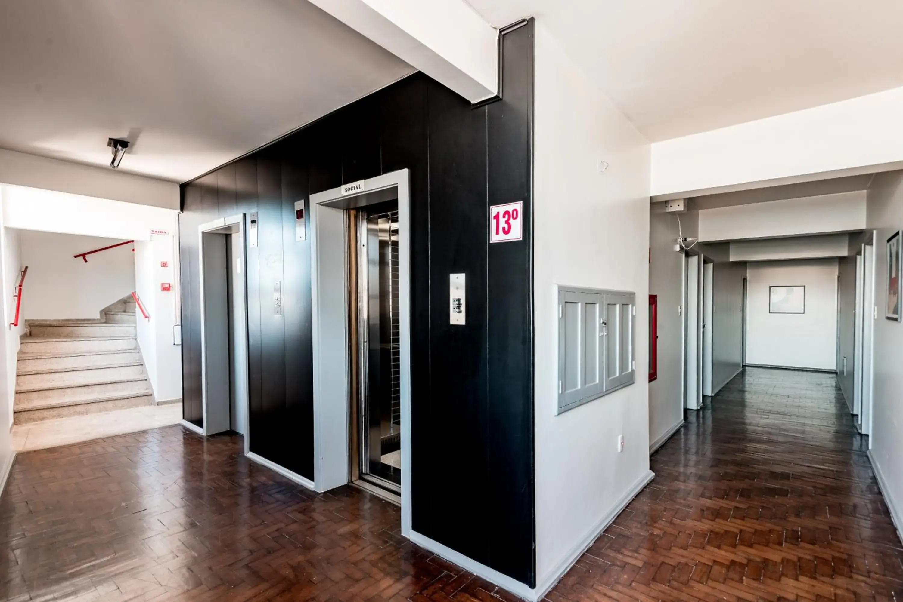 Property building in Cannes Palace Hotel Property building in Cannes Palace Hotel