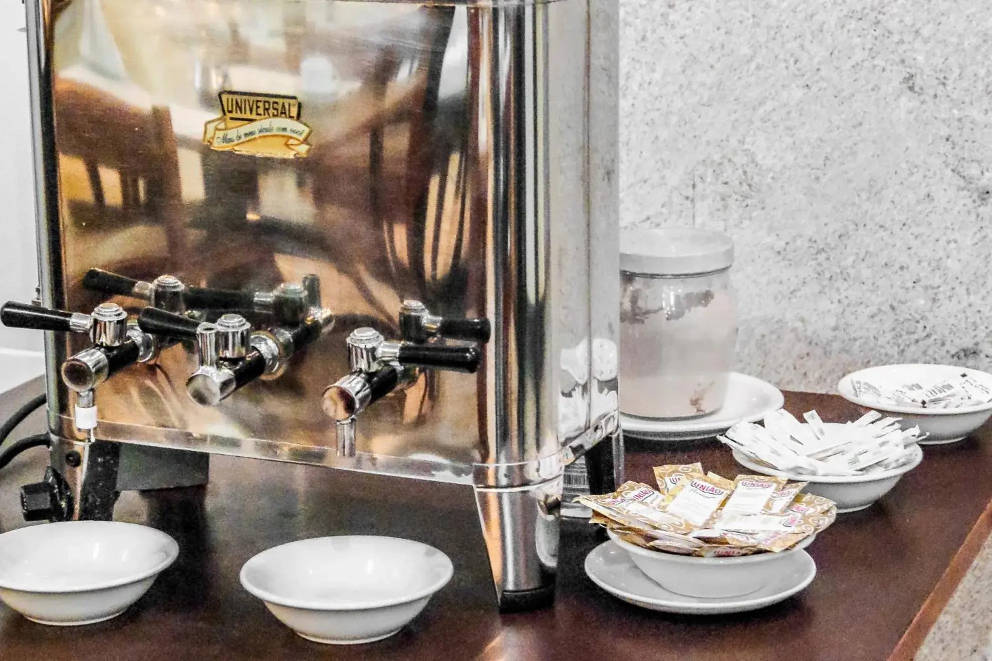 Breakfast in Cannes Palace Hotel Breakfast in Cannes Palace Hotel