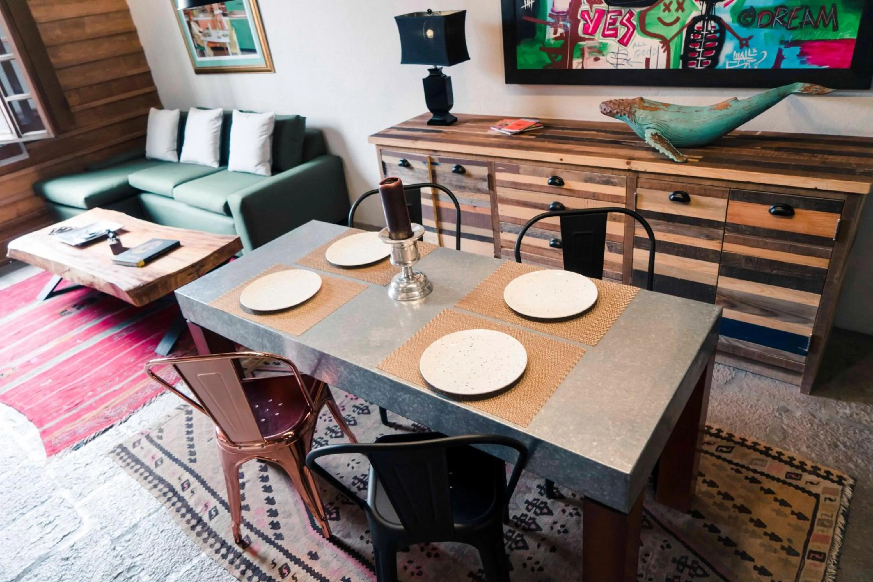 Canela Fina - Adults Only