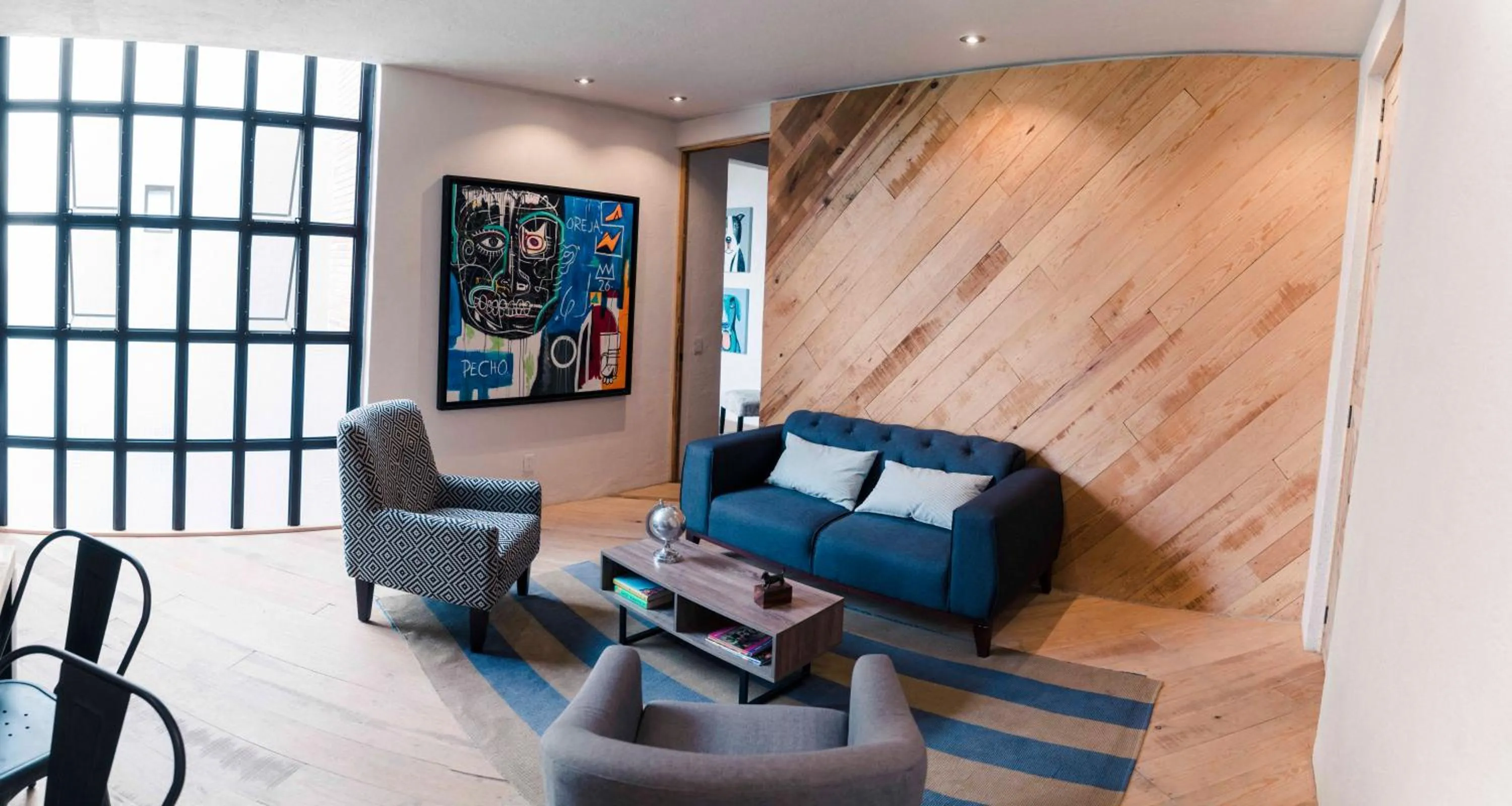 Canela Fina - Adults Only