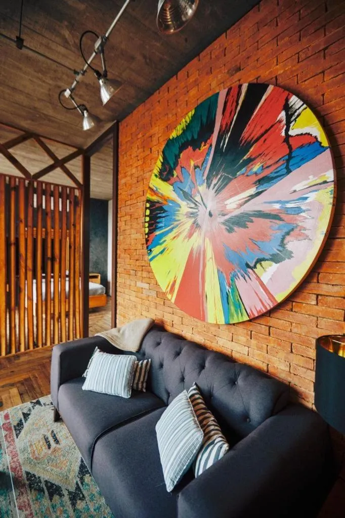 Canela Fina - Adults Only