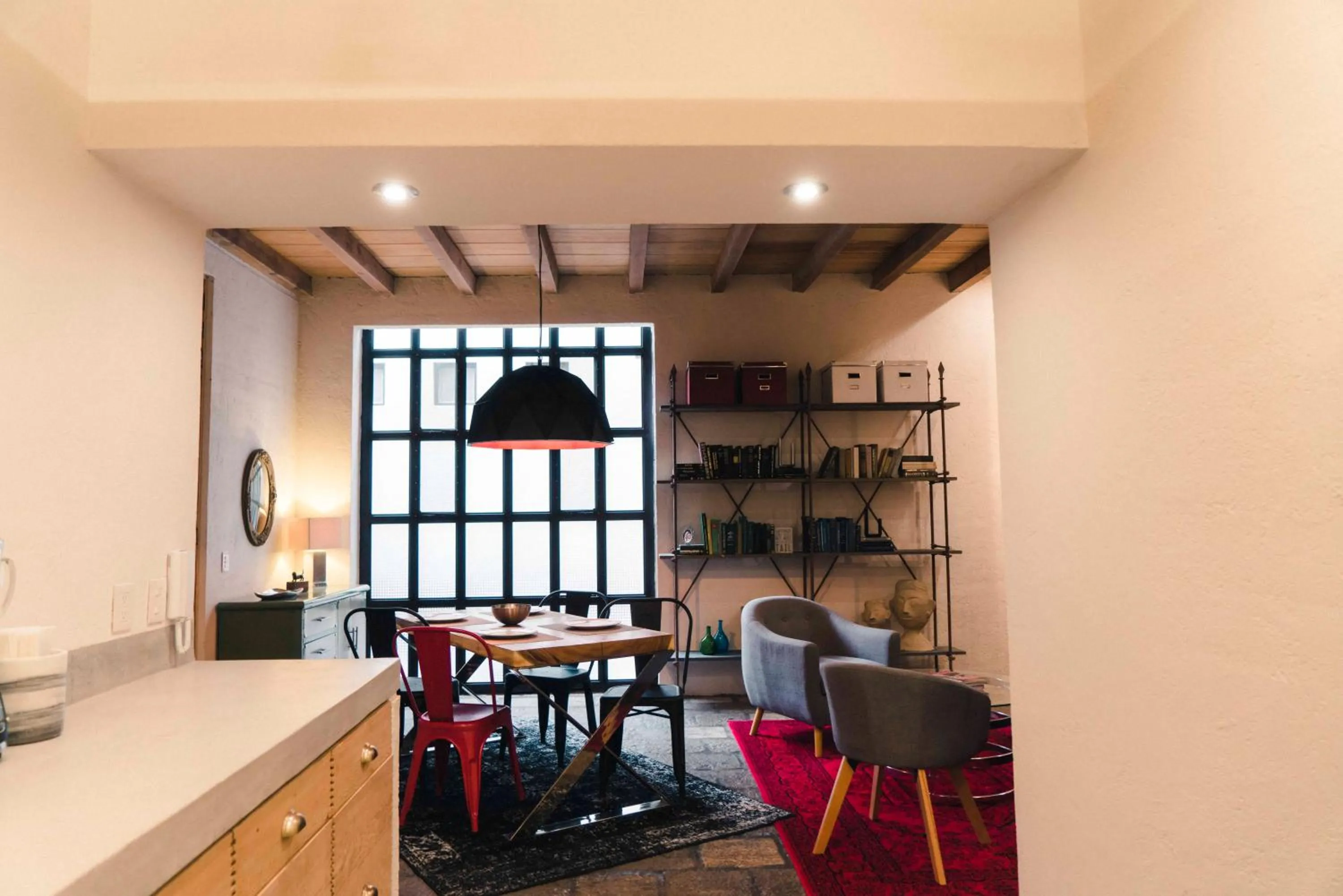 Canela Fina - Adults Only