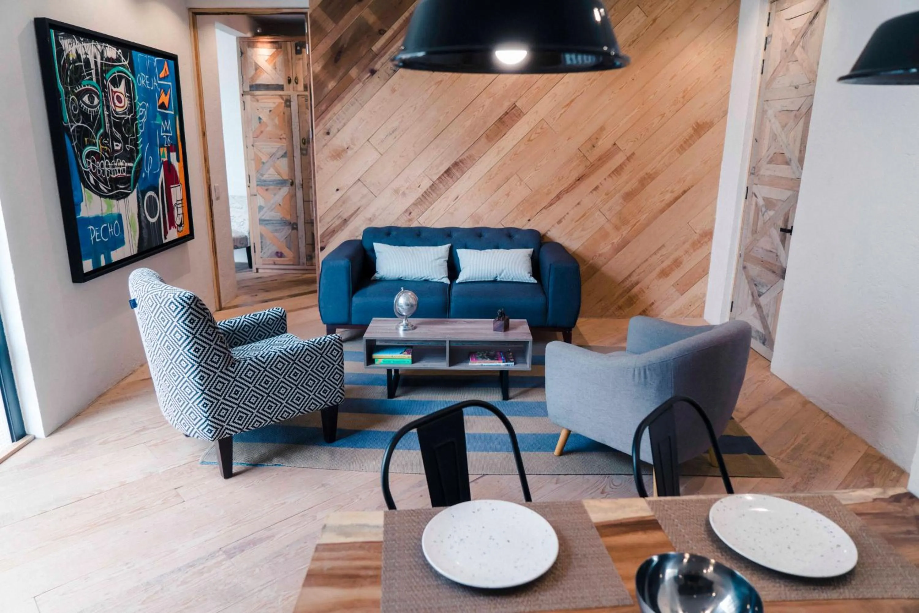 Canela Fina - Adults Only