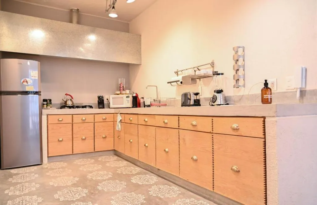 Canela Fina - Adults Only