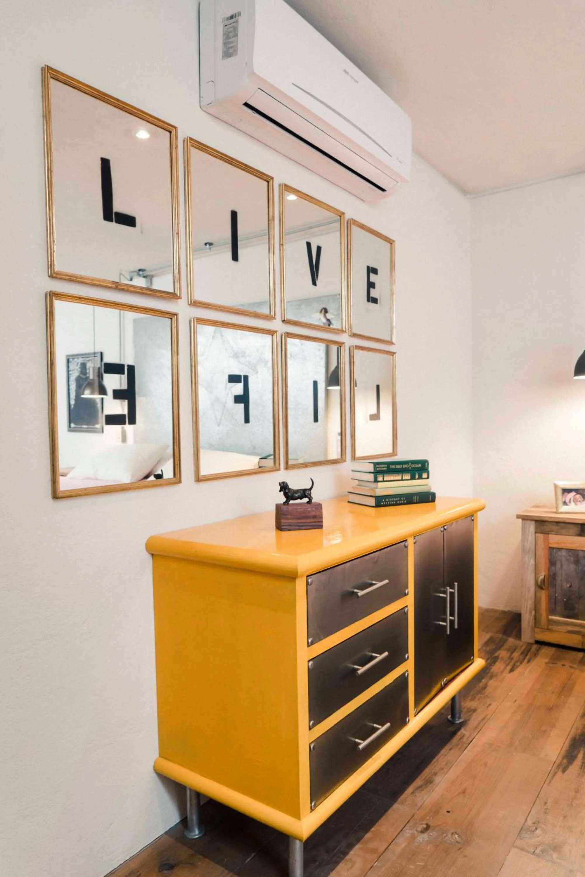 Canela Fina - Adults Only