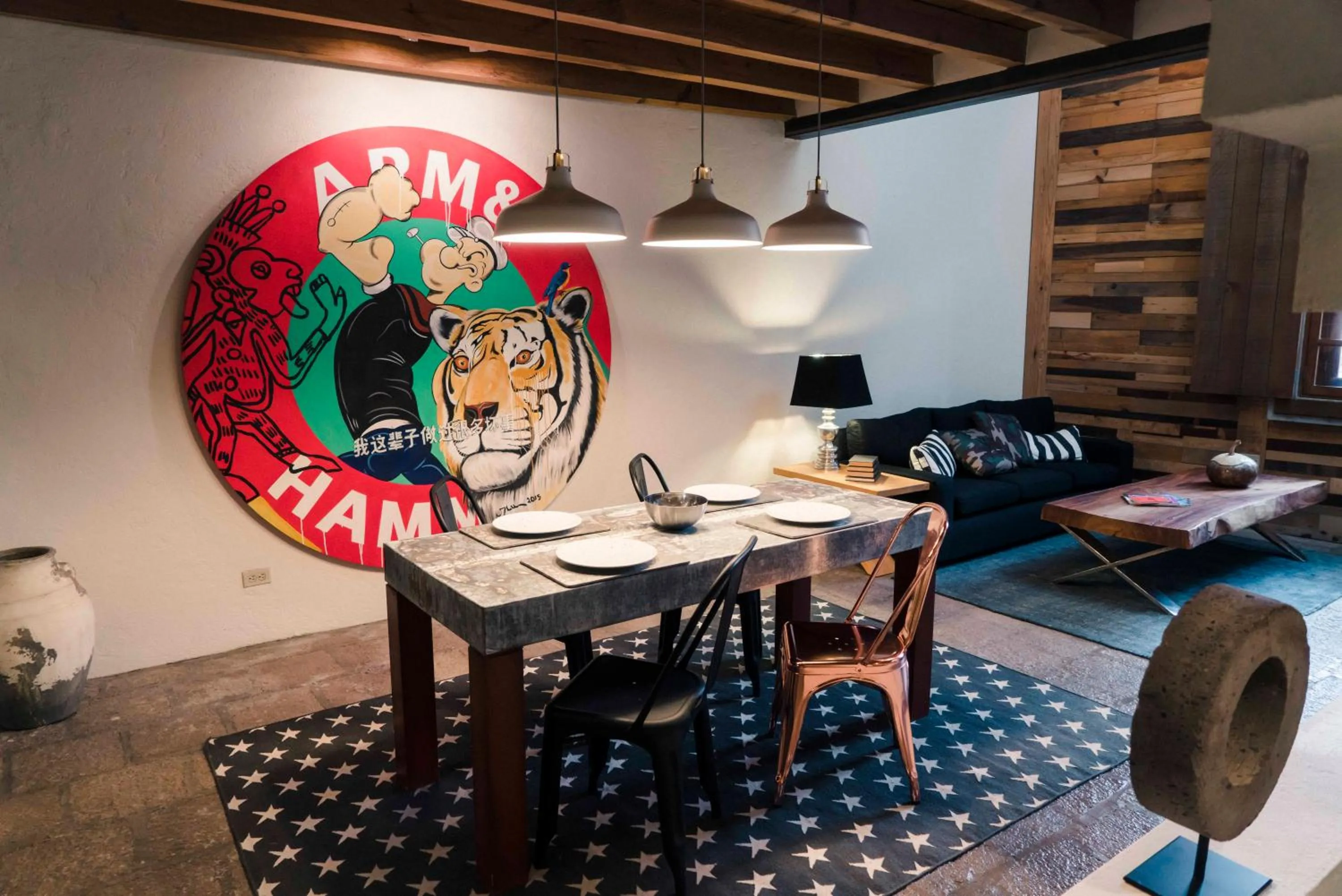 Canela Fina - Adults Only