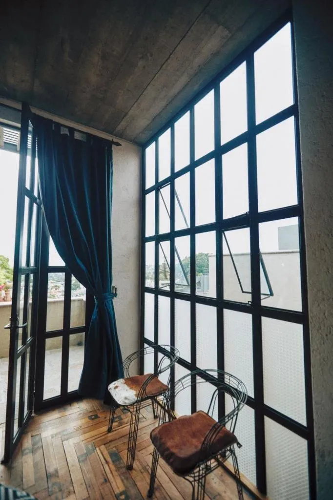 Canela Fina - Adults Only