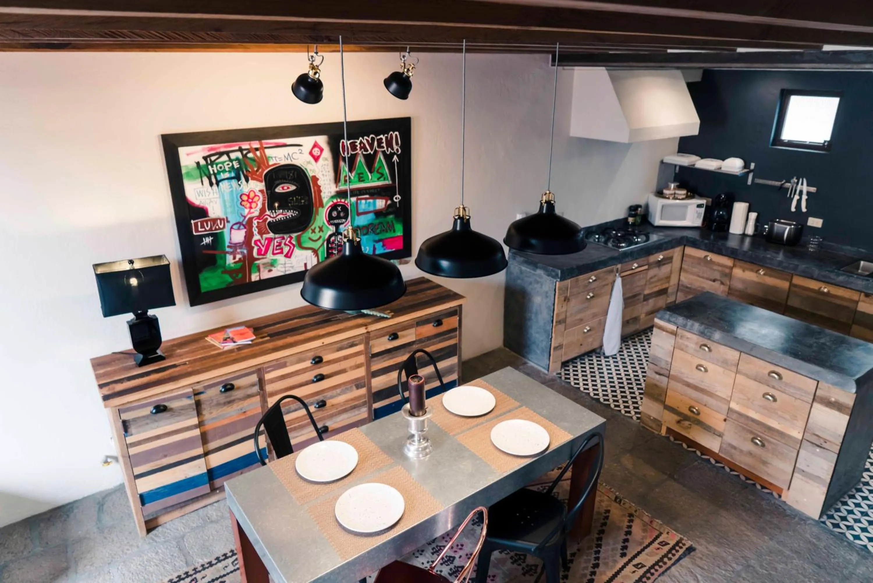 Canela Fina - Adults Only