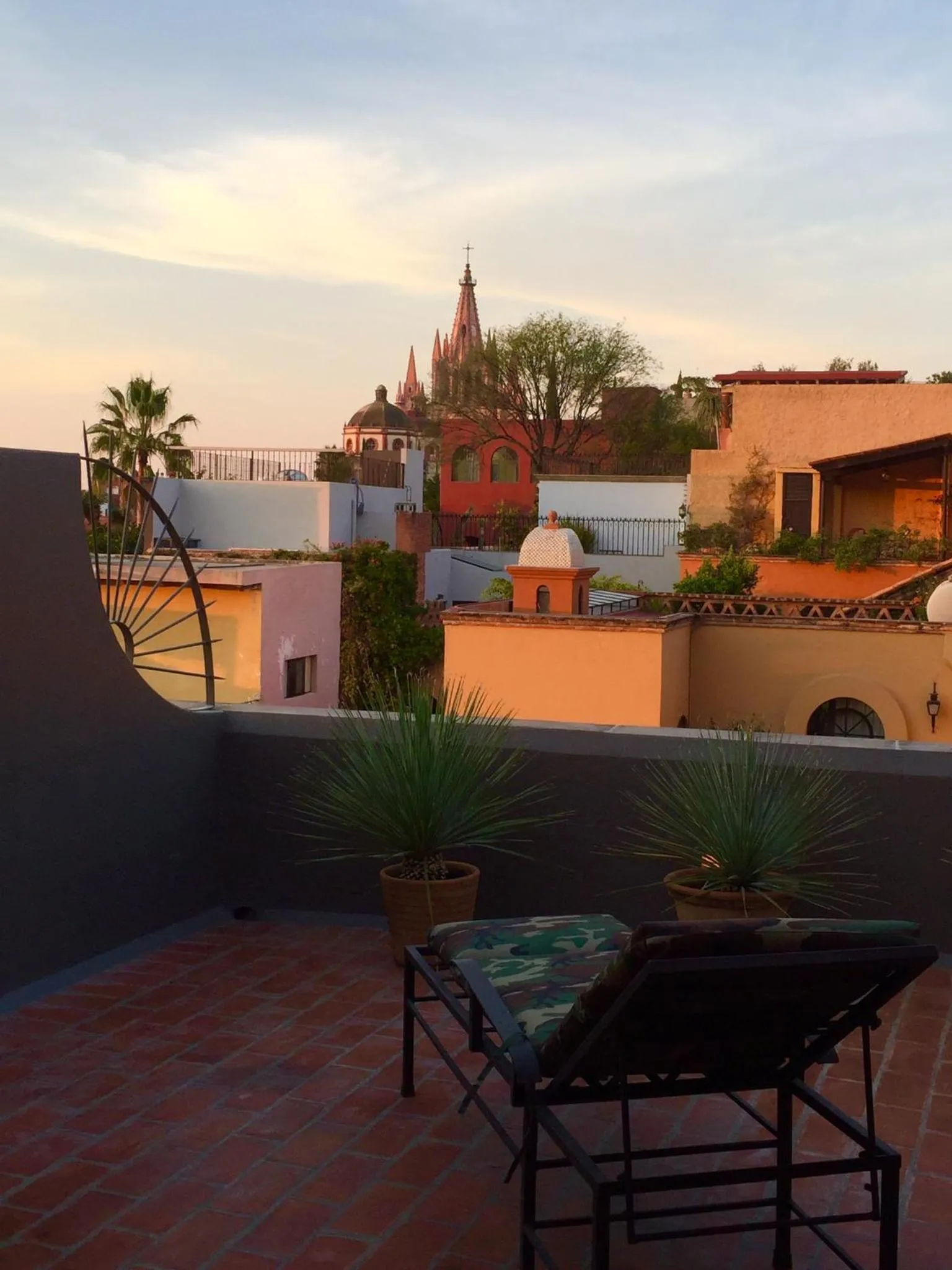 Canela Fina - Adults Only