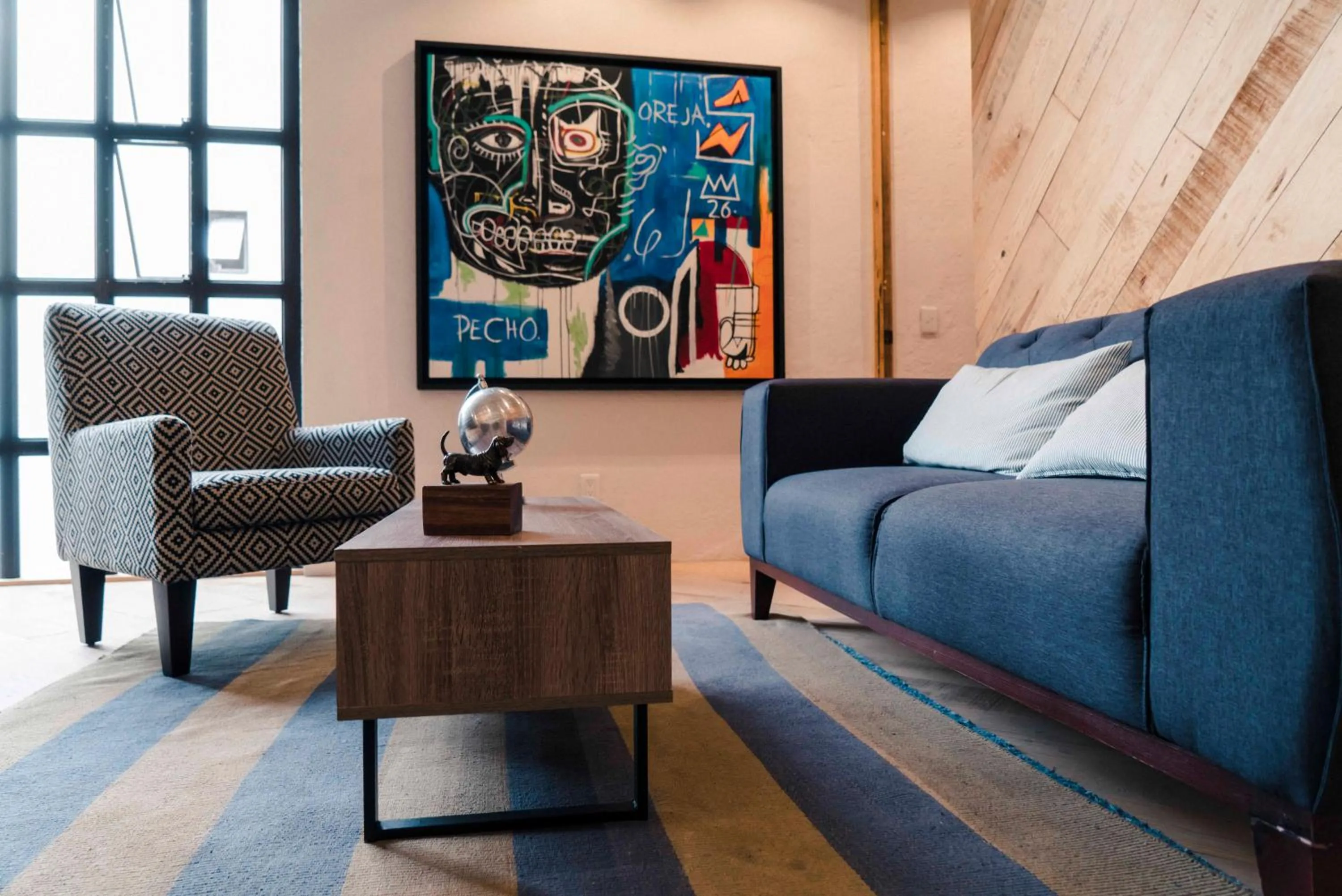 Canela Fina - Adults Only