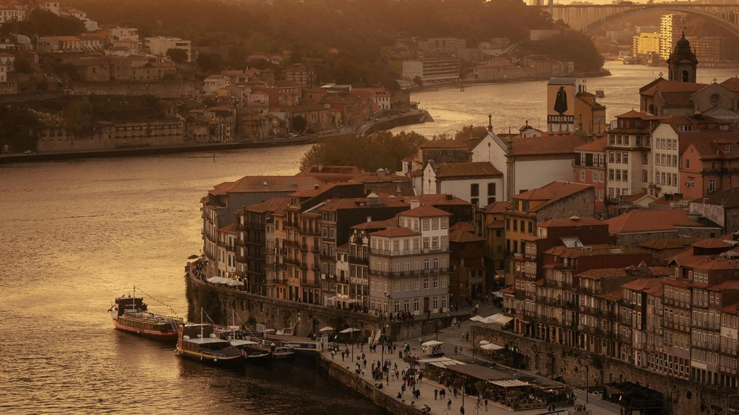 Other in InterContinental Porto - Palacio das Cardosas by IHG