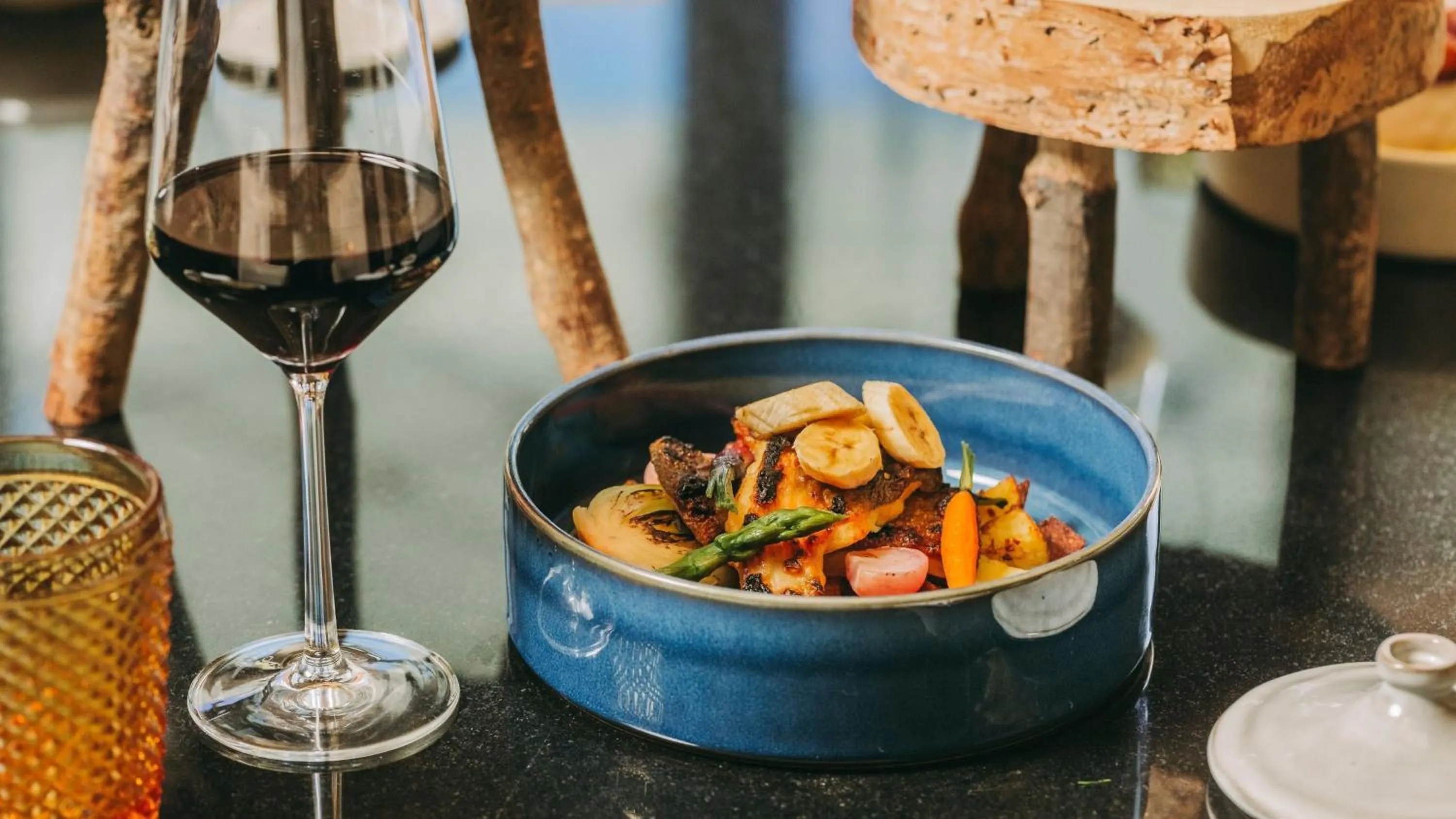 Meeting/conference room in InterContinental Porto - Palacio das Cardosas by IHG