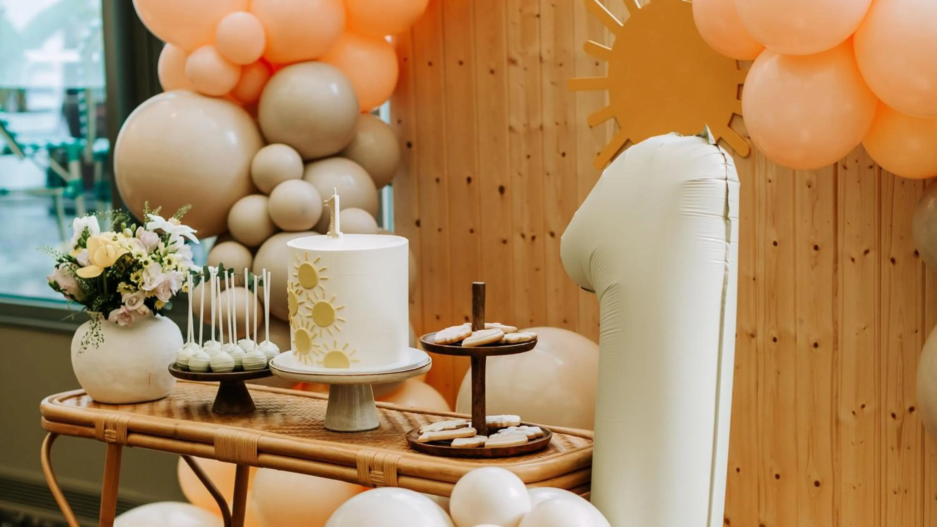 Spa and wellness centre/facilities in InterContinental Porto - Palacio das Cardosas by IHG