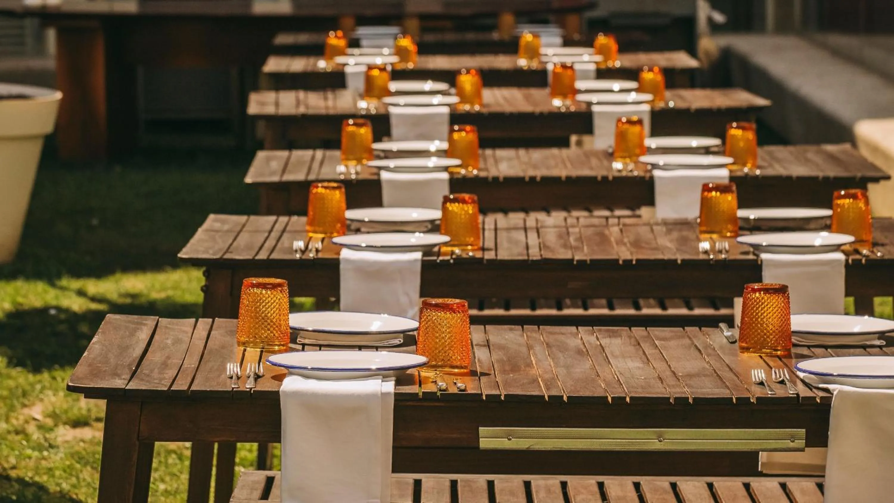 Meeting/conference room in InterContinental Porto - Palacio das Cardosas by IHG