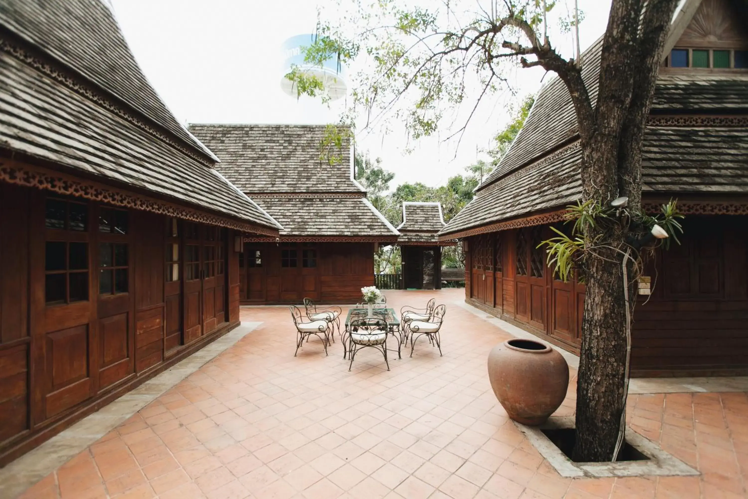 Property building in Baansuwanburi - บ้านสุวรรณบุรี Property building in Baansuwanburi - บ้านสุวรรณบุรี