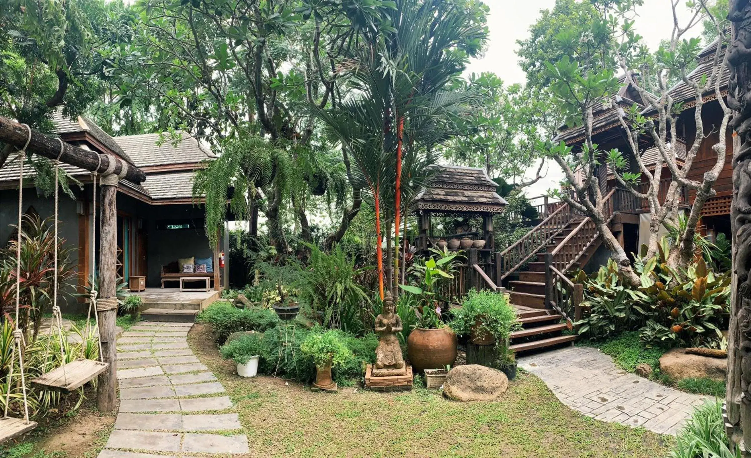 Property building in Baansuwanburi - บ้านสุวรรณบุรี Property building in Baansuwanburi - บ้านสุวรรณบุรี
