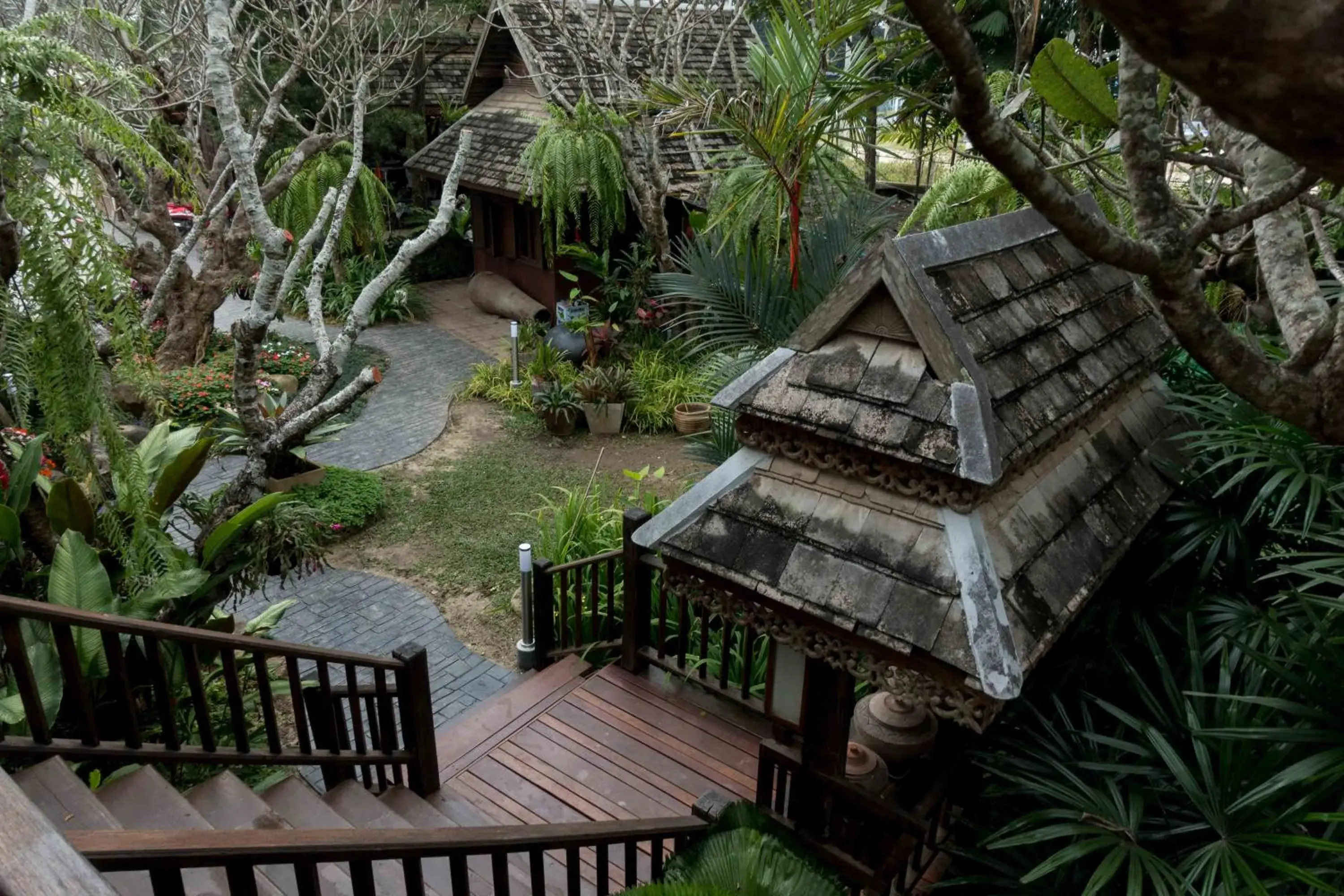 Facade/entrance in Baansuwanburi - บ้านสุวรรณบุรี Facade/entrance in Baansuwanburi - บ้านสุวรรณบุรี