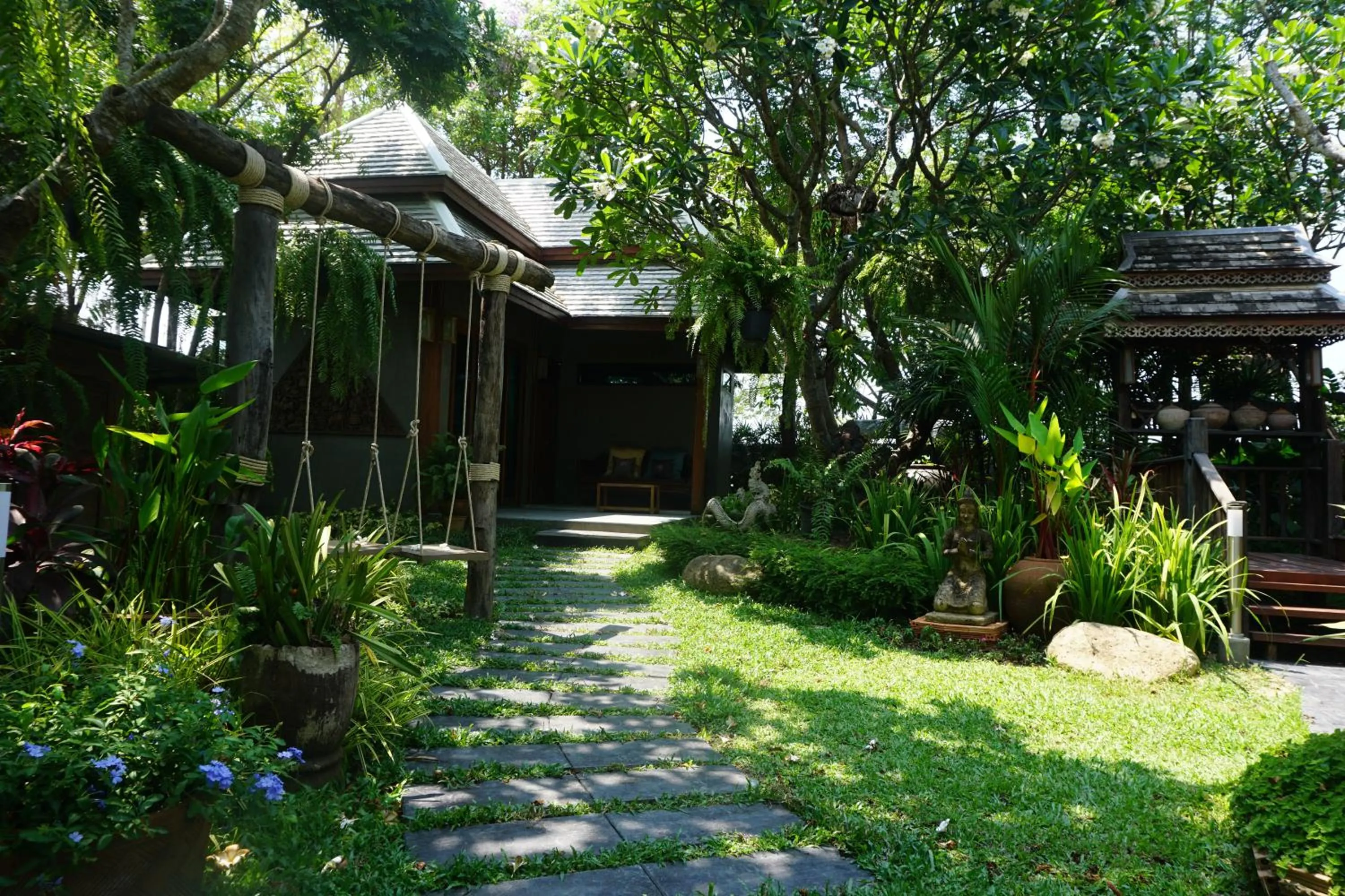 Other in Baansuwanburi - บ้านสุวรรณบุรี