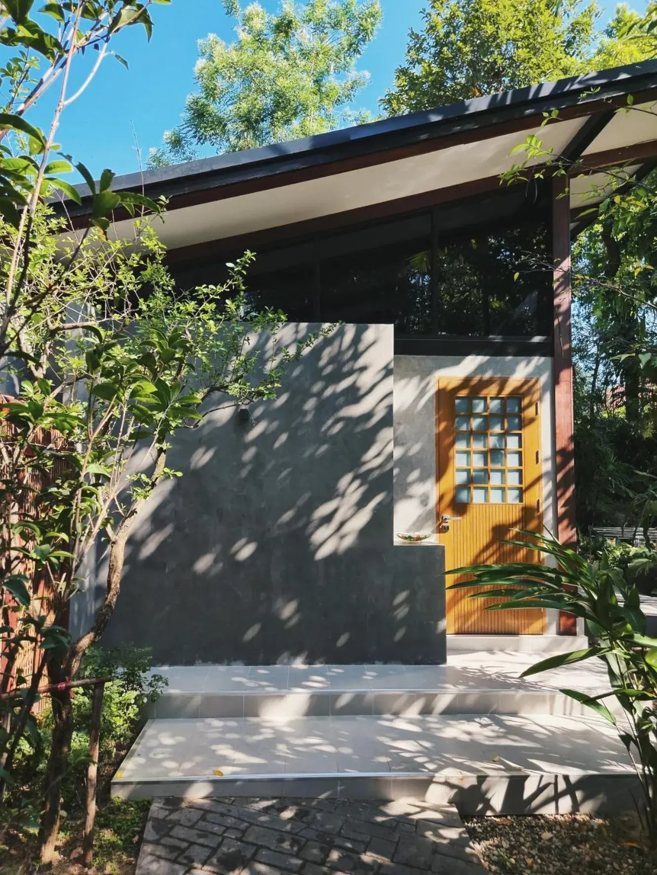 Property building in Baansuwanburi - บ้านสุวรรณบุรี Property building in Baansuwanburi - บ้านสุวรรณบุรี