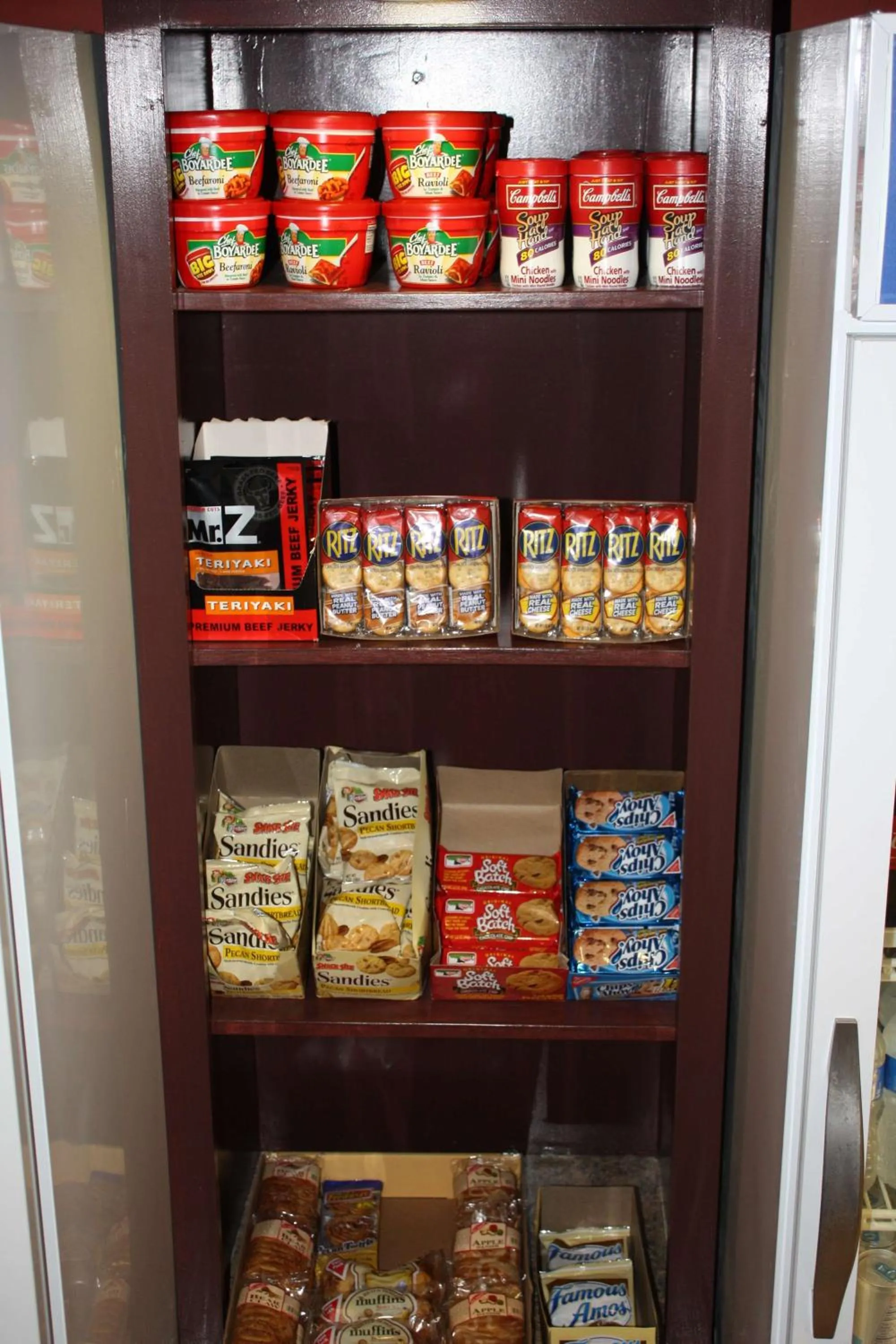 Dining area in Hilton Garden Inn Jackson/Pearl