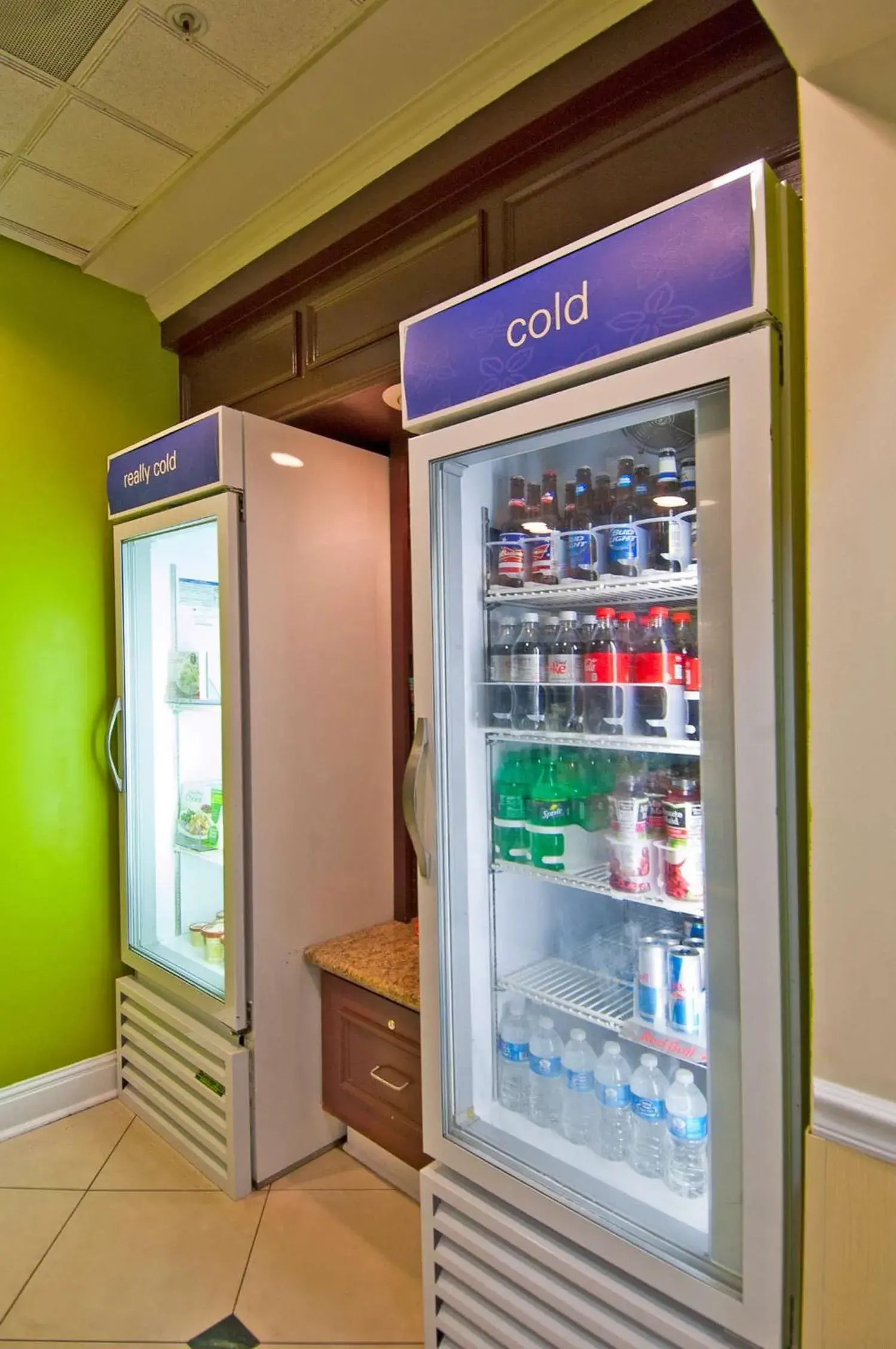 Restaurant/places to eat in Hilton Garden Inn Jackson/Pearl Restaurant/places to eat in Hilton Garden Inn Jackson/Pearl