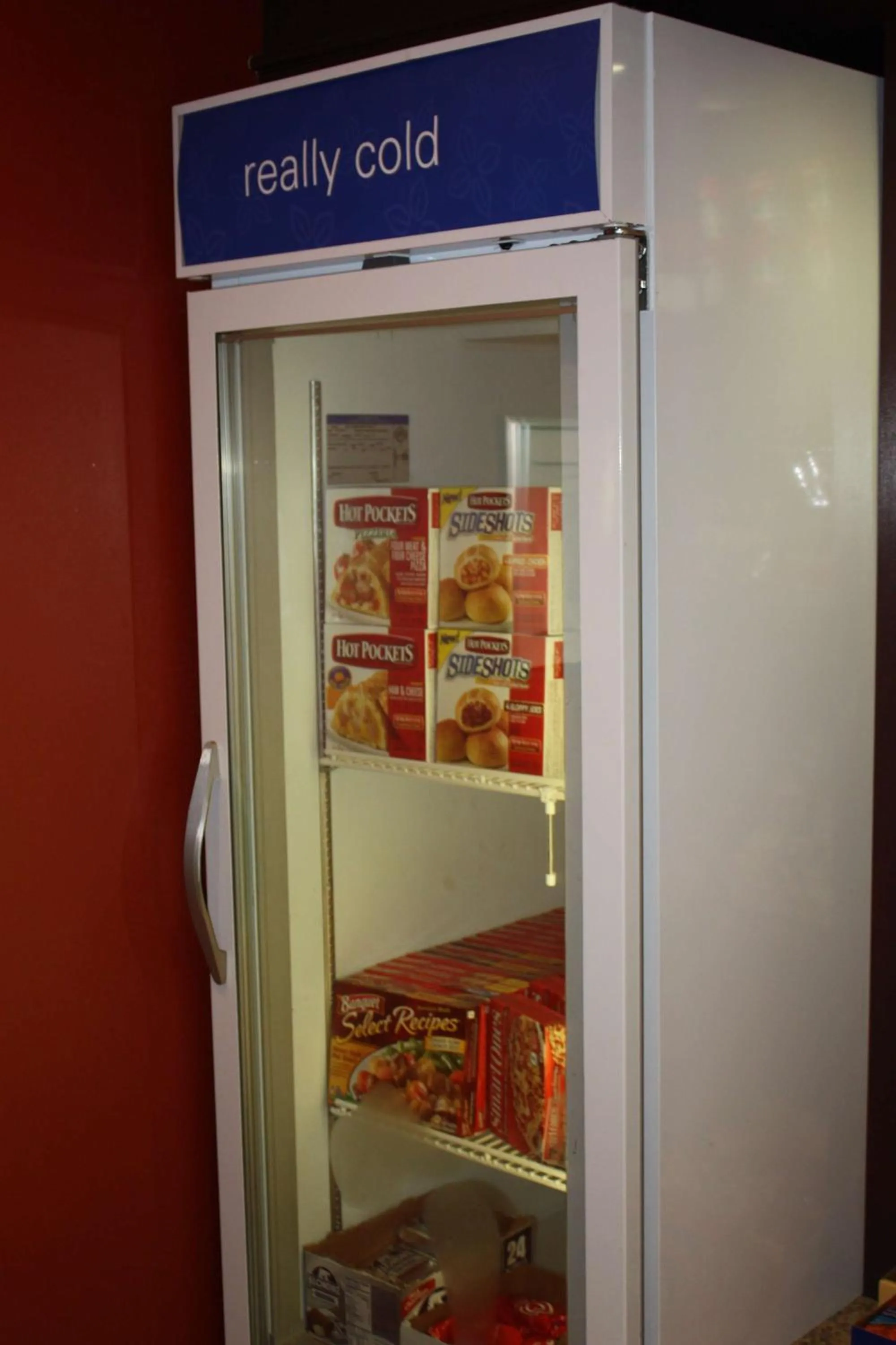 Dining area in Hilton Garden Inn Jackson/Pearl