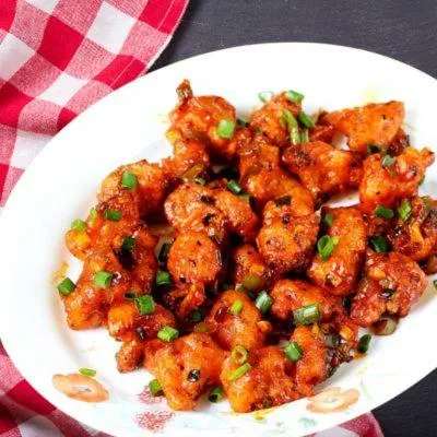 Food and drinks in Dhanunjayas Luxury Hotel