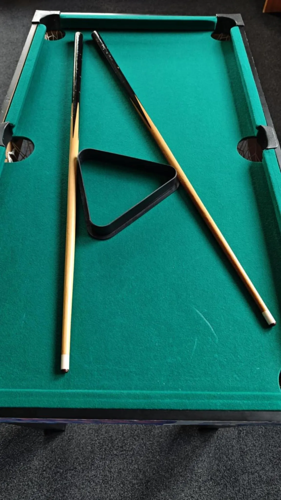 Kids's club in Alpenhotel Edelweiss