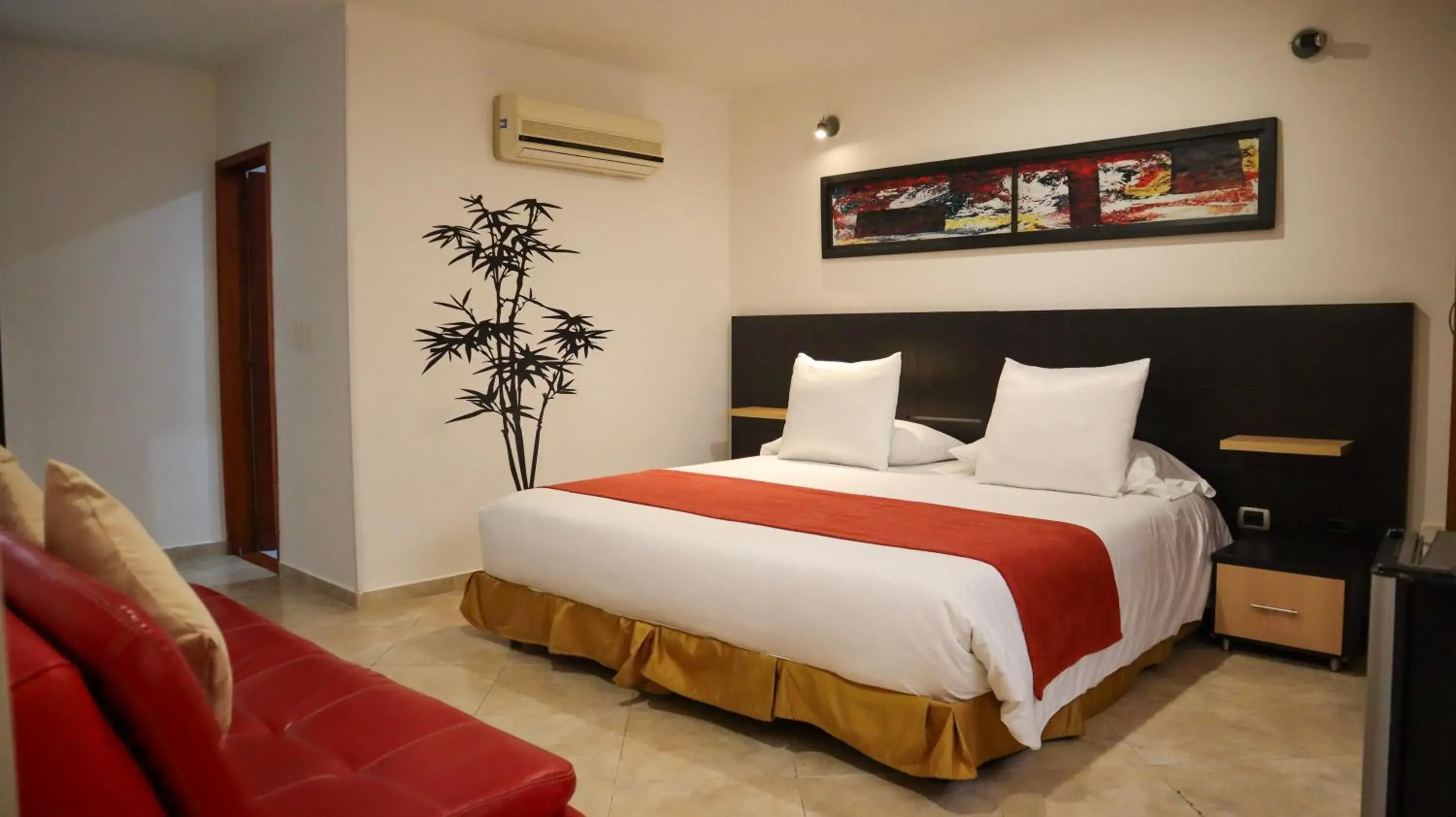 Hotel Alessio Hotel Alessio
