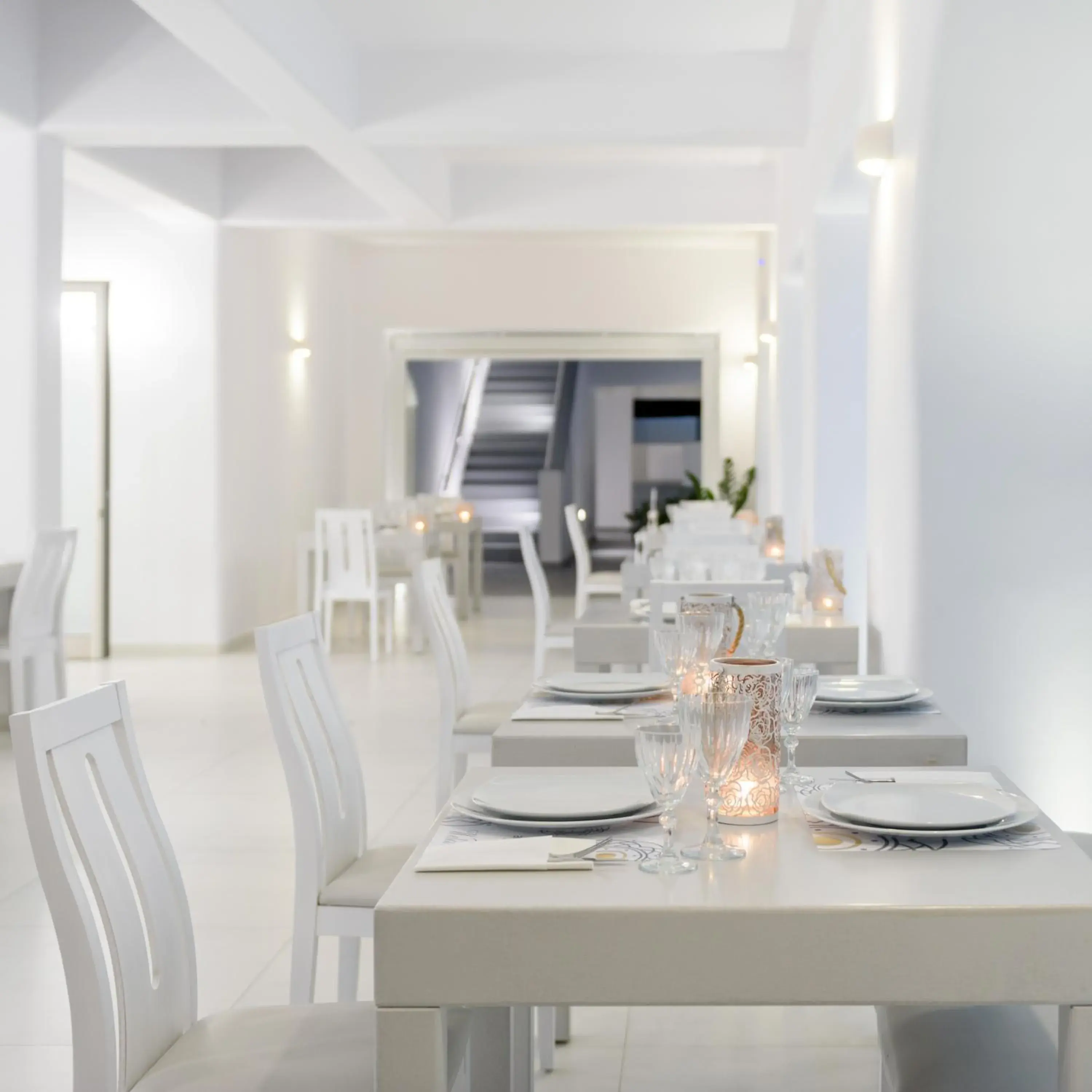 Restaurant/places to eat in Antoperla Luxury Hotel & Spa Restaurant/places to eat in Antoperla Luxury Hotel & Spa