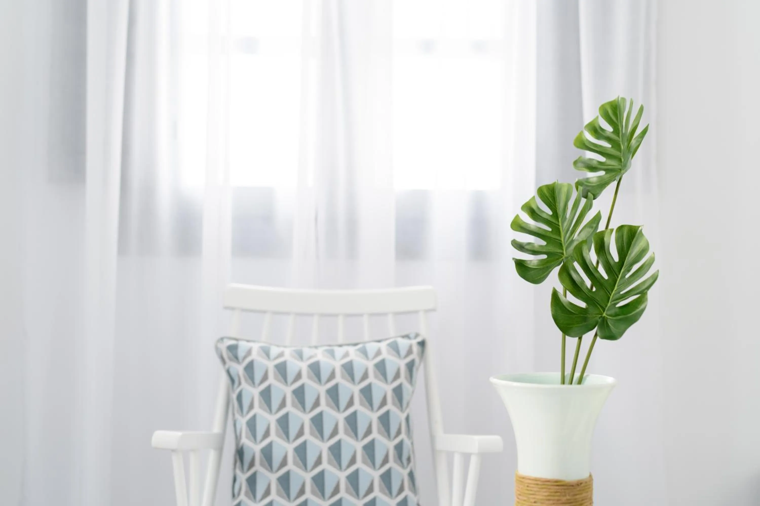 Decorative detail in Antoperla Luxury Hotel & Spa