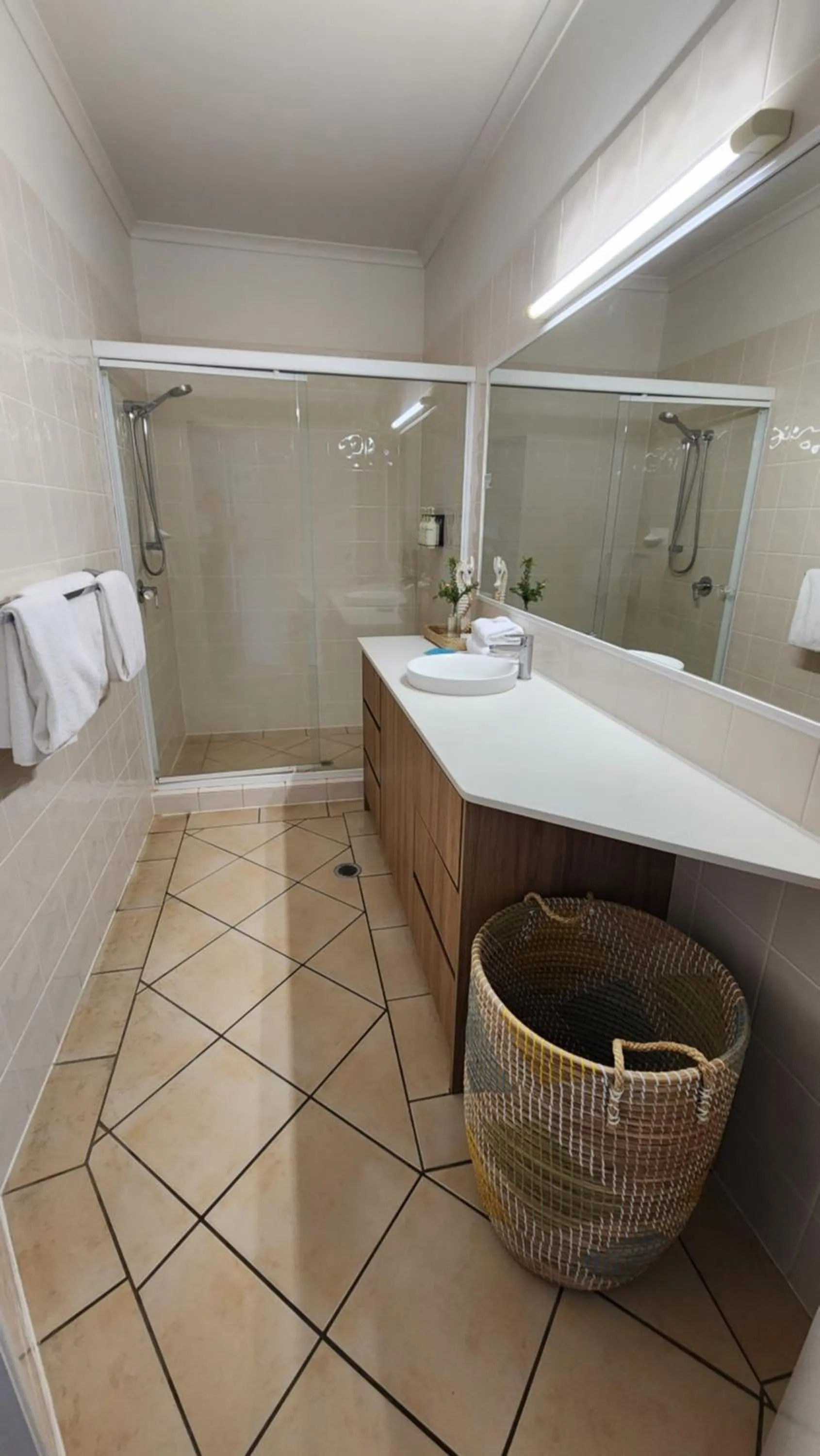 Whalewatch Ocean Beach Resort