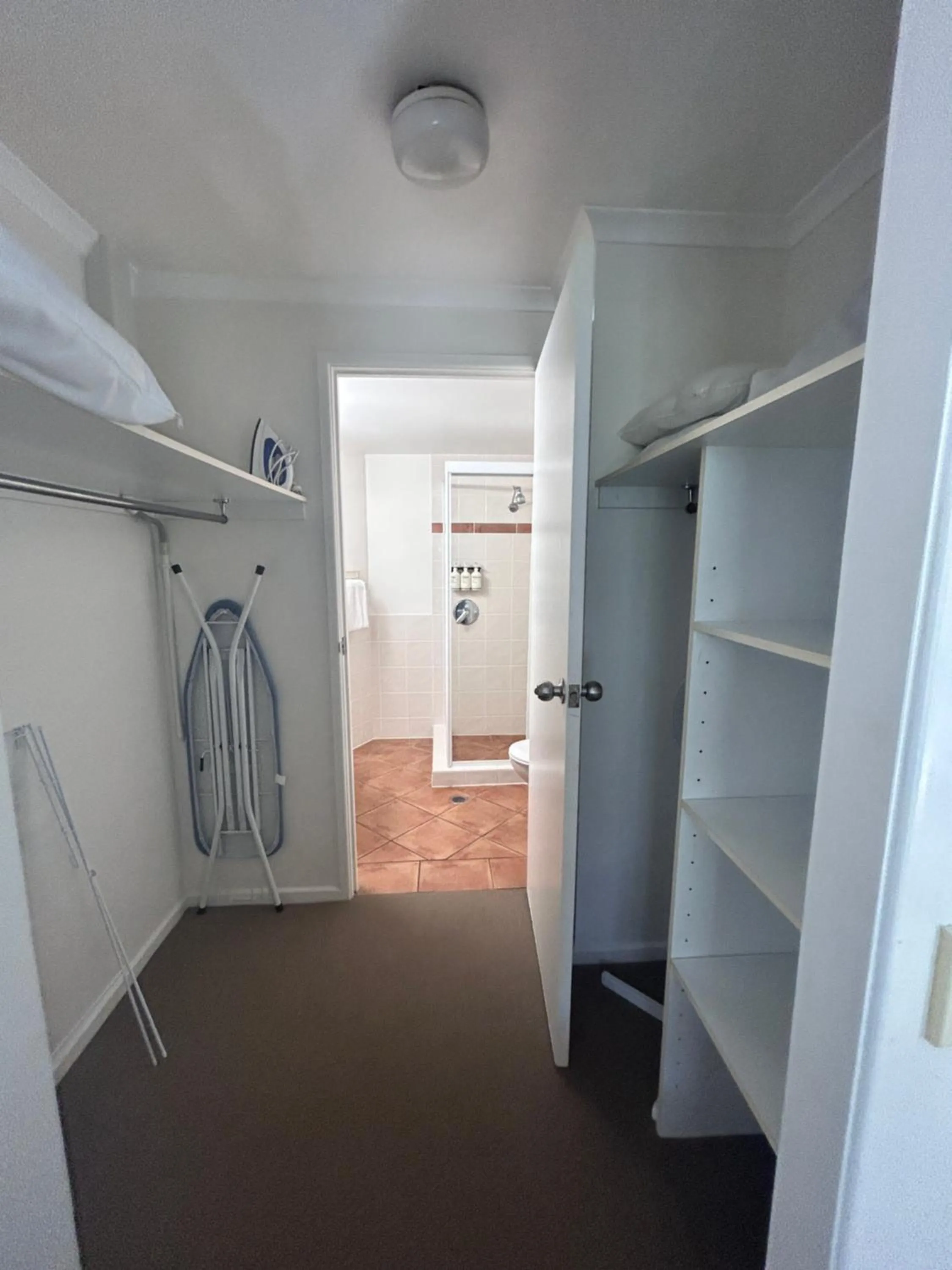 Whalewatch Ocean Beach Resort