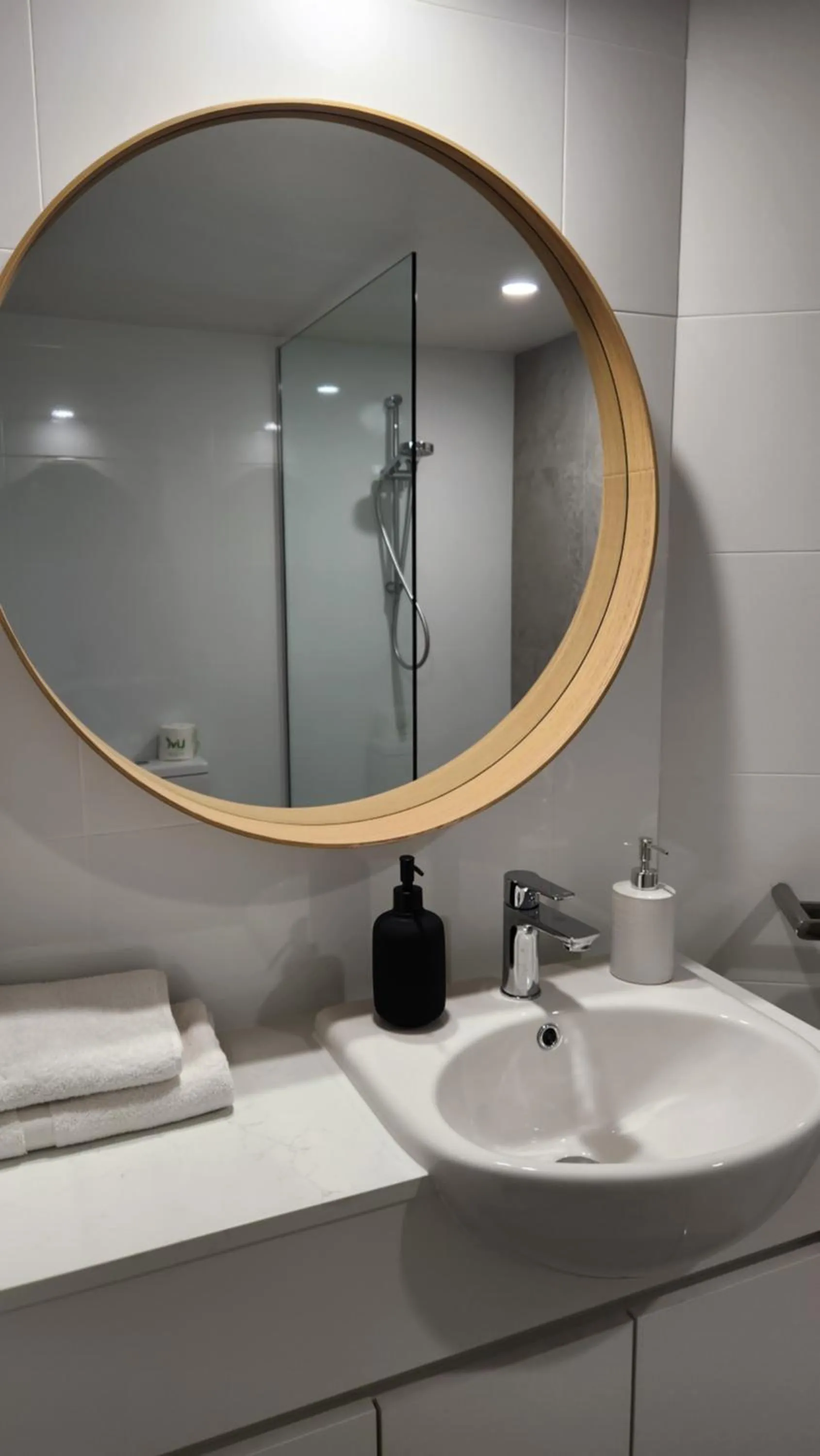 Whalewatch Ocean Beach Resort