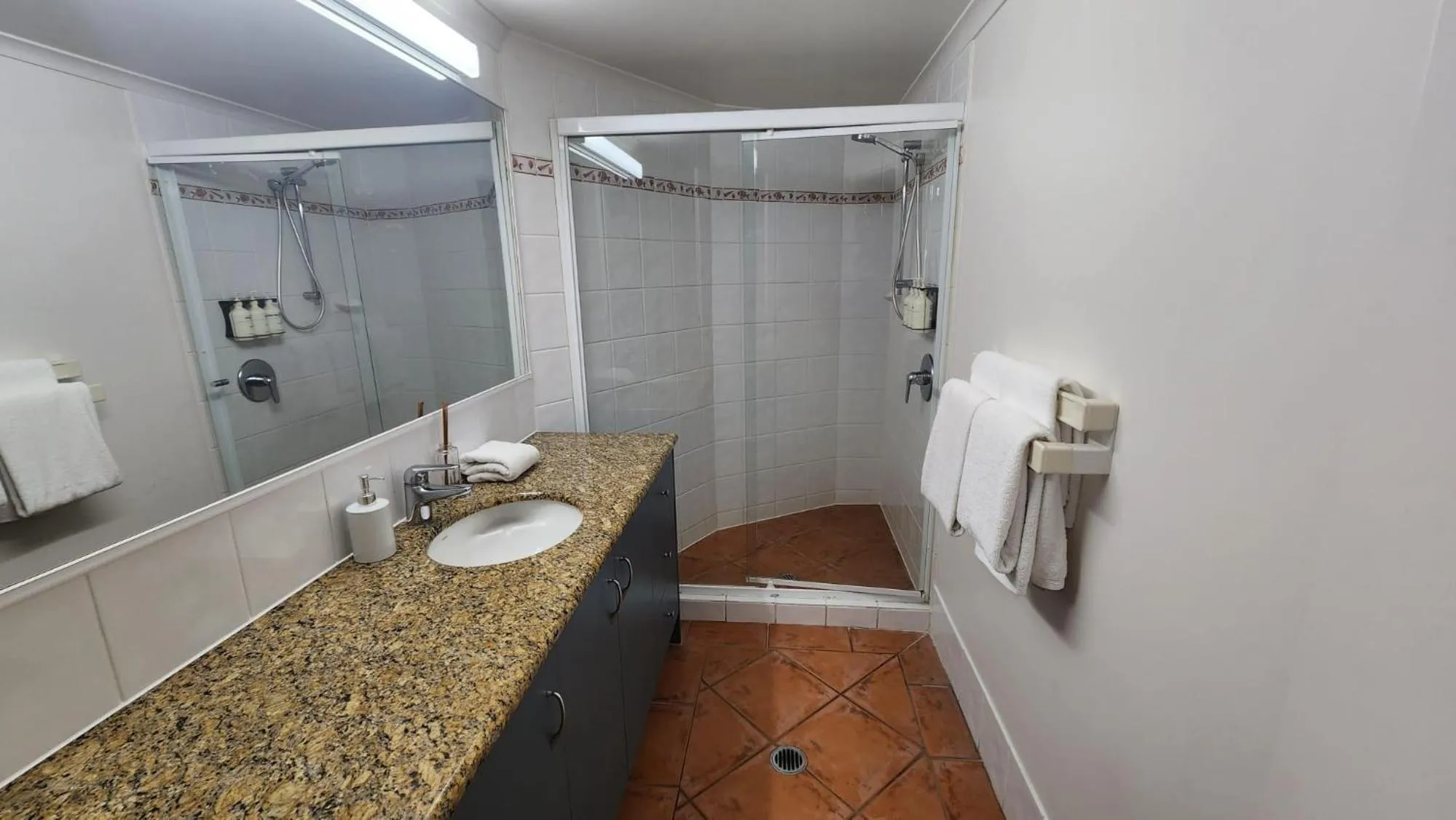 Whalewatch Ocean Beach Resort