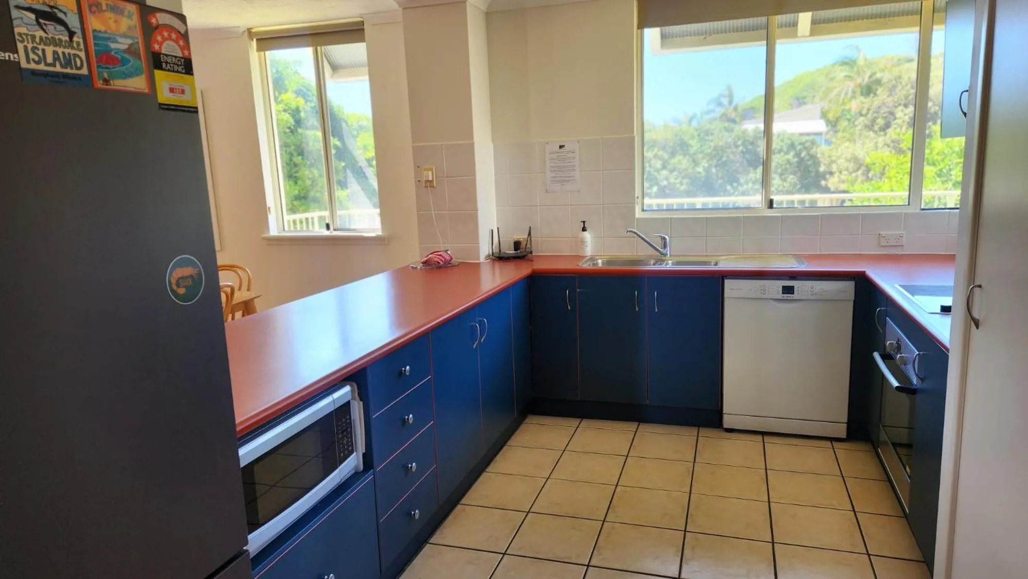 Whalewatch Ocean Beach Resort