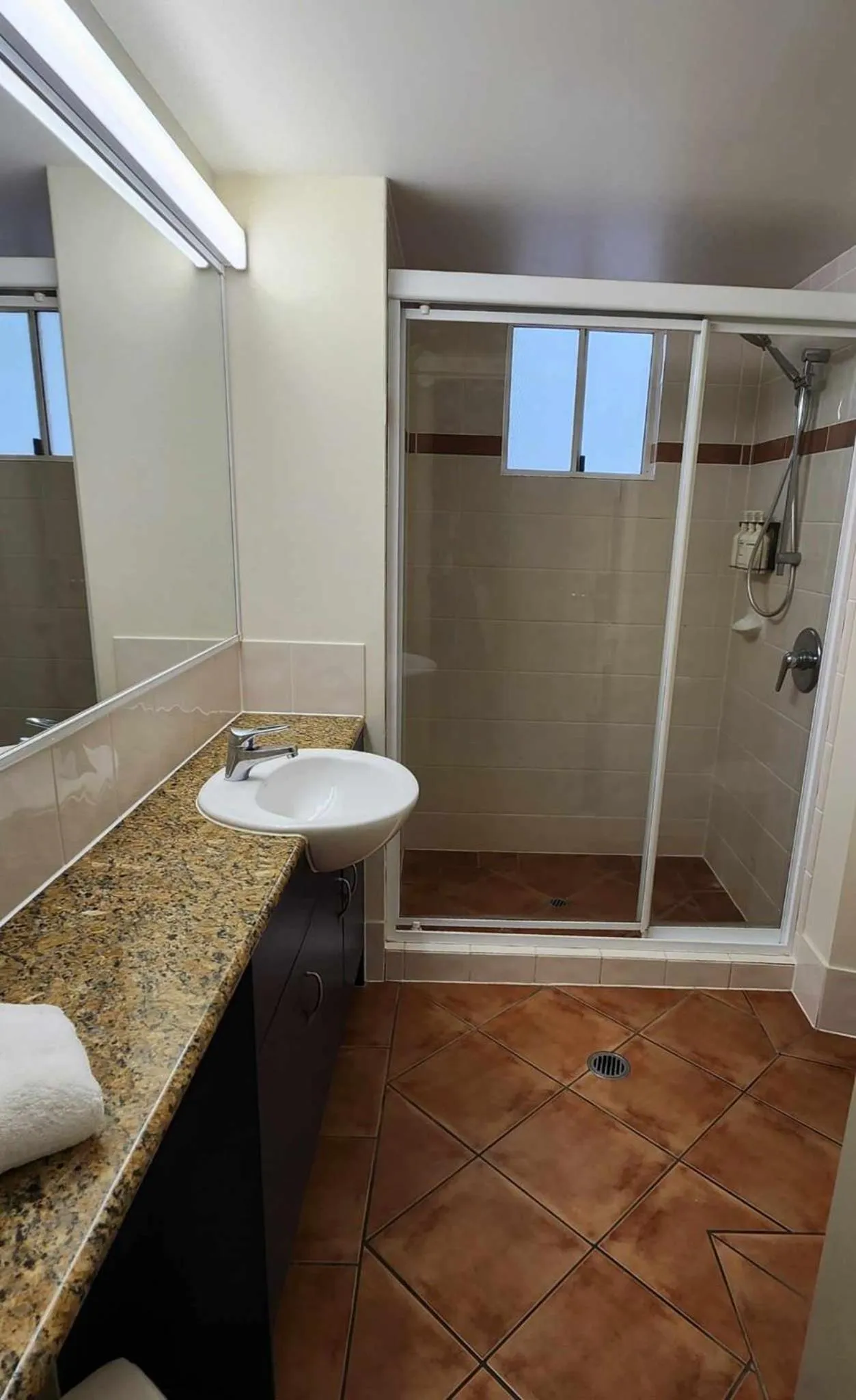 Whalewatch Ocean Beach Resort