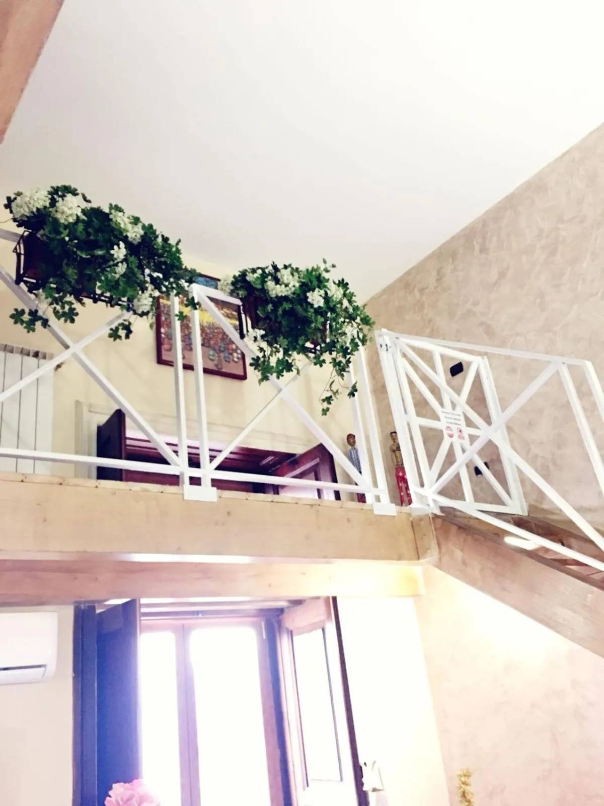 Suite Orchidea by Dimorra