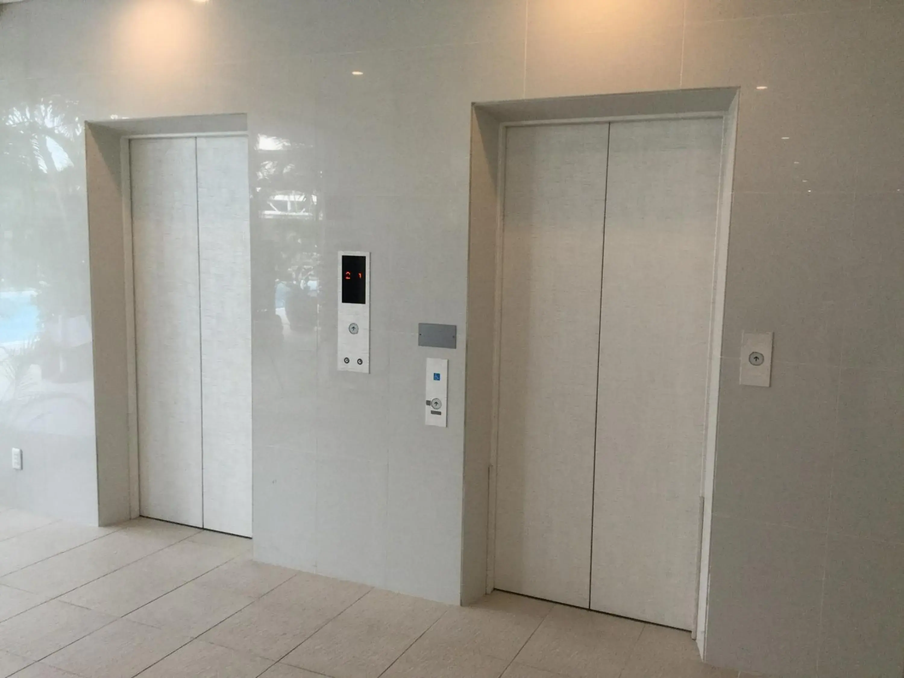 Decorative detail in Hotel Gran View Garden Okinawa Decorative detail in Hotel Gran View Garden Okinawa